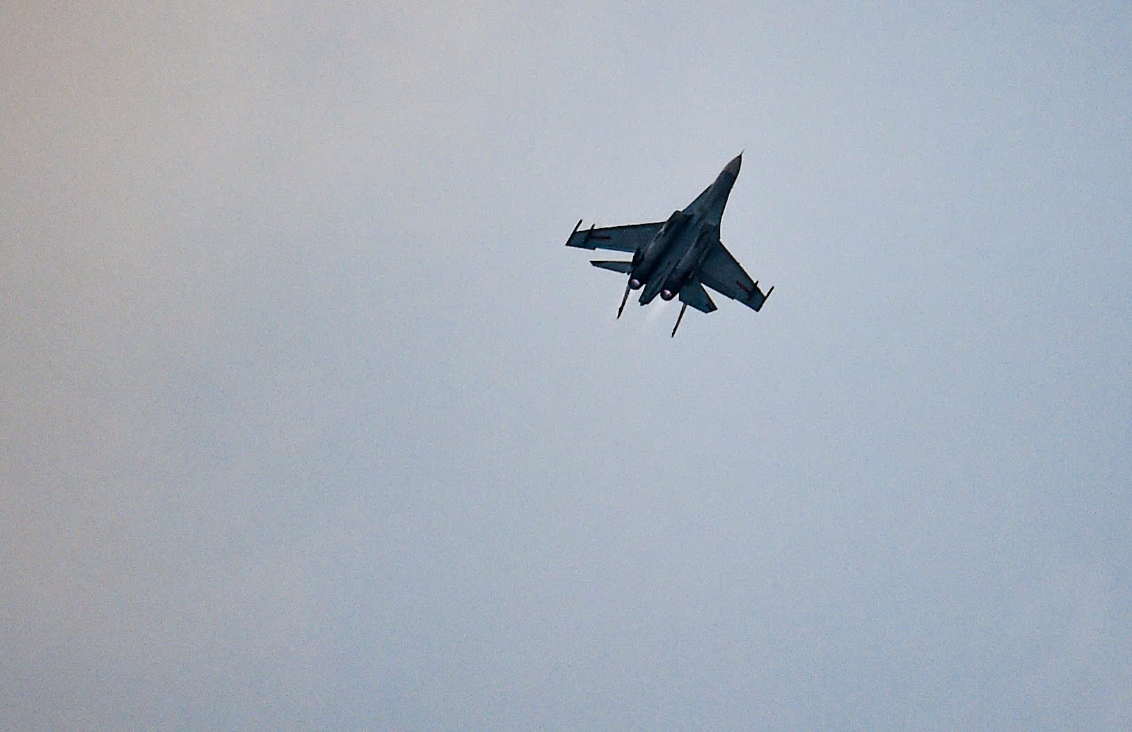 Ảnh: Thành Đạt Ảnh: Thành Đạt