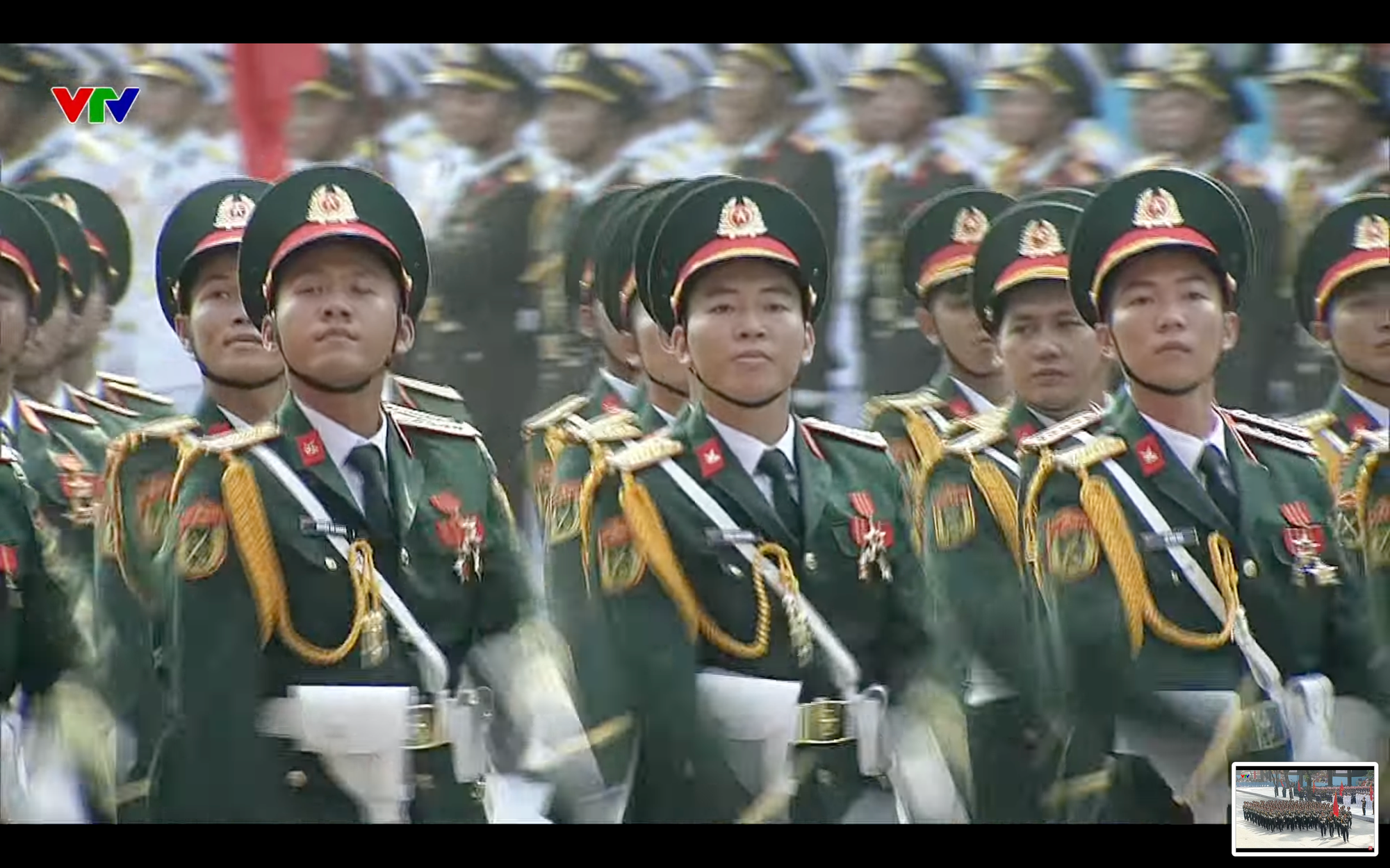 Lễ Kỷ niệm 50 năm Ngày Giải phóng miền nam, thống nhất đất nước ảnh 158 Lễ Kỷ niệm 50 năm Ngày Giải phóng miền nam, thống nhất đất nước ảnh 158