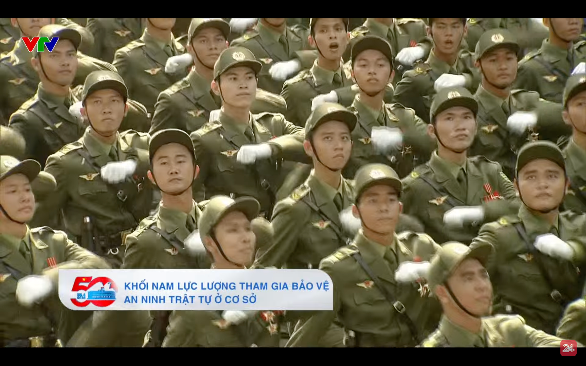 Lễ Kỷ niệm 50 năm Ngày Giải phóng miền nam, thống nhất đất nước ảnh 210 Lễ Kỷ niệm 50 năm Ngày Giải phóng miền nam, thống nhất đất nước ảnh 210