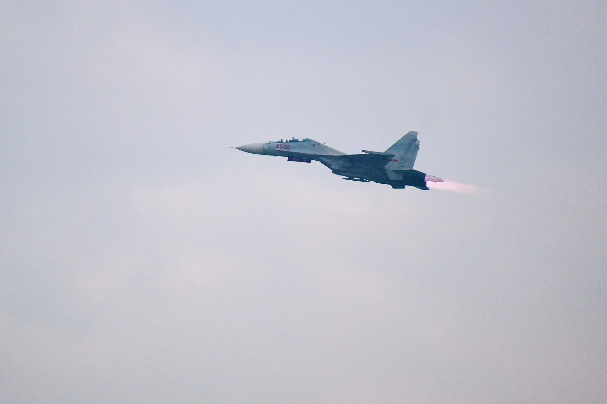 Ảnh: Thế Đại Ảnh: Thế Đại