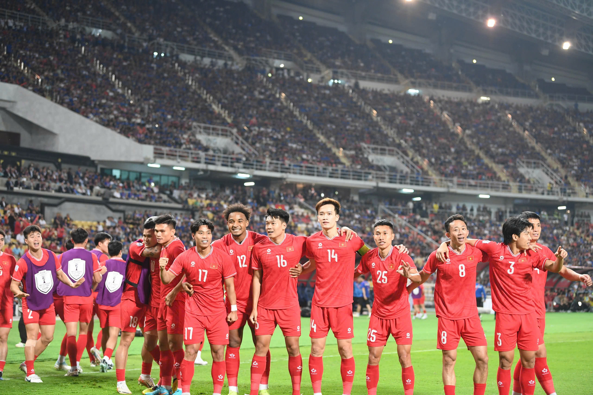 Ảnh: Xuân Trường. Ảnh: Xuân Trường.