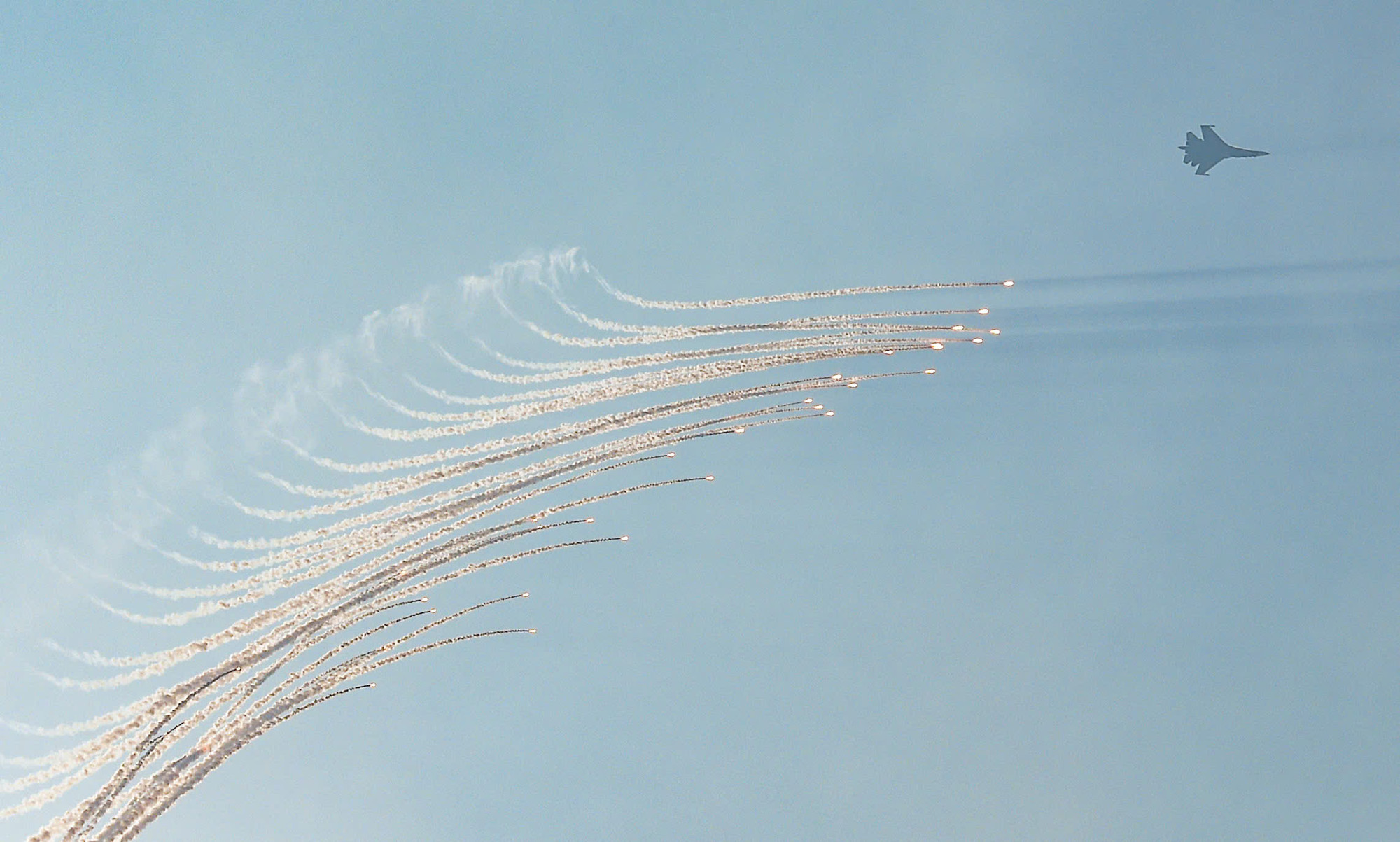 (Ảnh: THÀNH ĐẠT) (Ảnh: THÀNH ĐẠT)