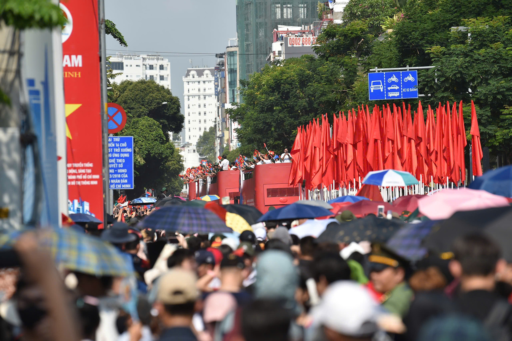 Ảnh: Thành Đạt Ảnh: Thành Đạt