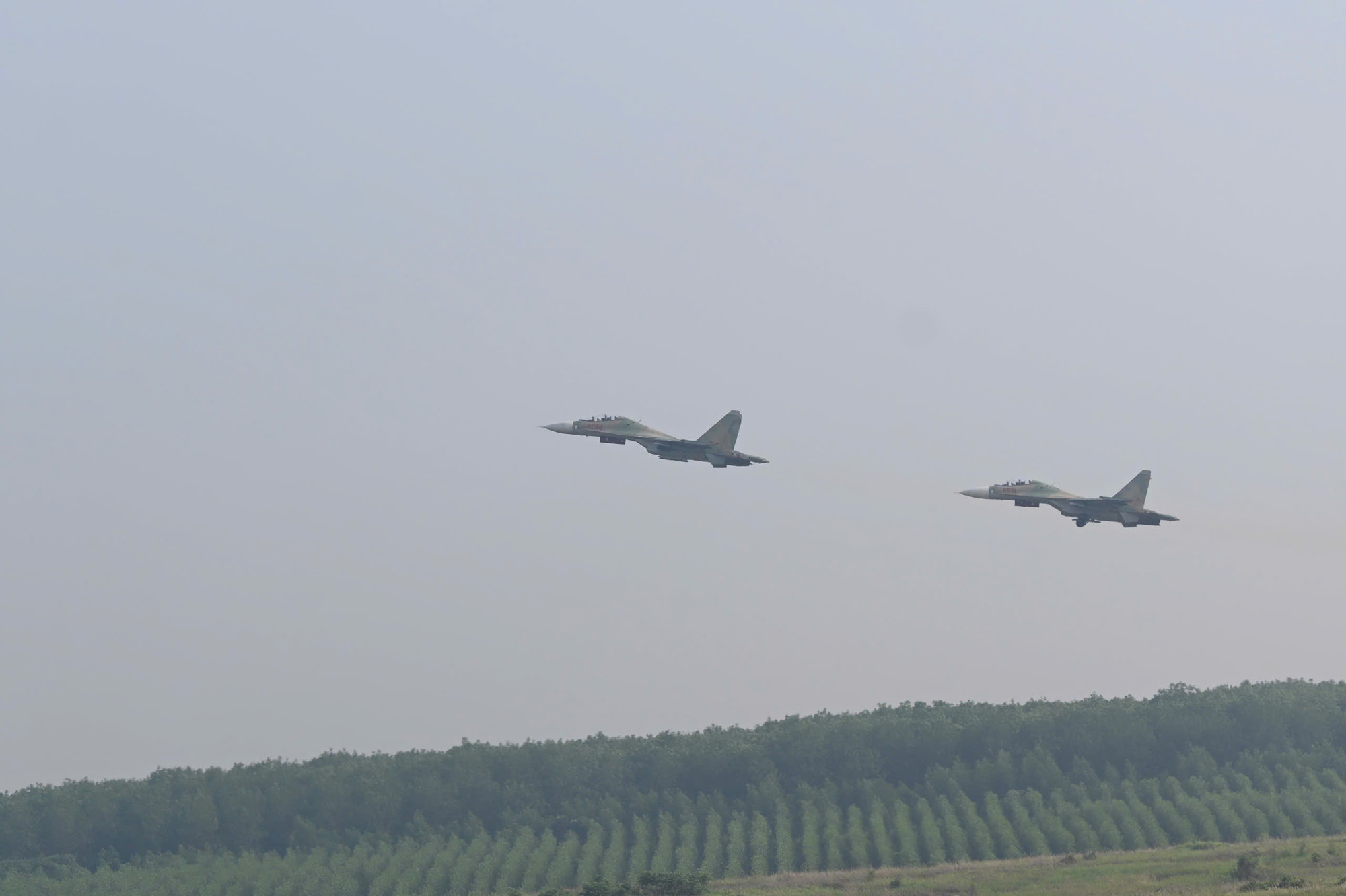 Lễ Kỷ niệm 50 năm Ngày Giải phóng miền nam, thống nhất đất nước ảnh 123 Lễ Kỷ niệm 50 năm Ngày Giải phóng miền nam, thống nhất đất nước ảnh 123