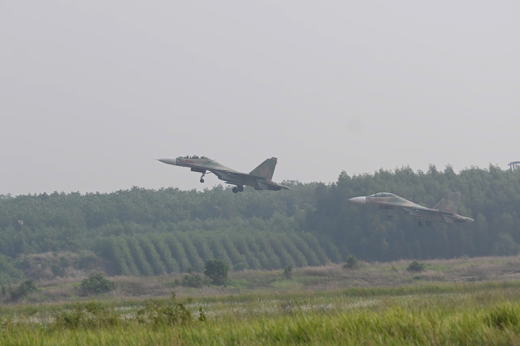 Ảnh: Thế Đại Ảnh: Thế Đại