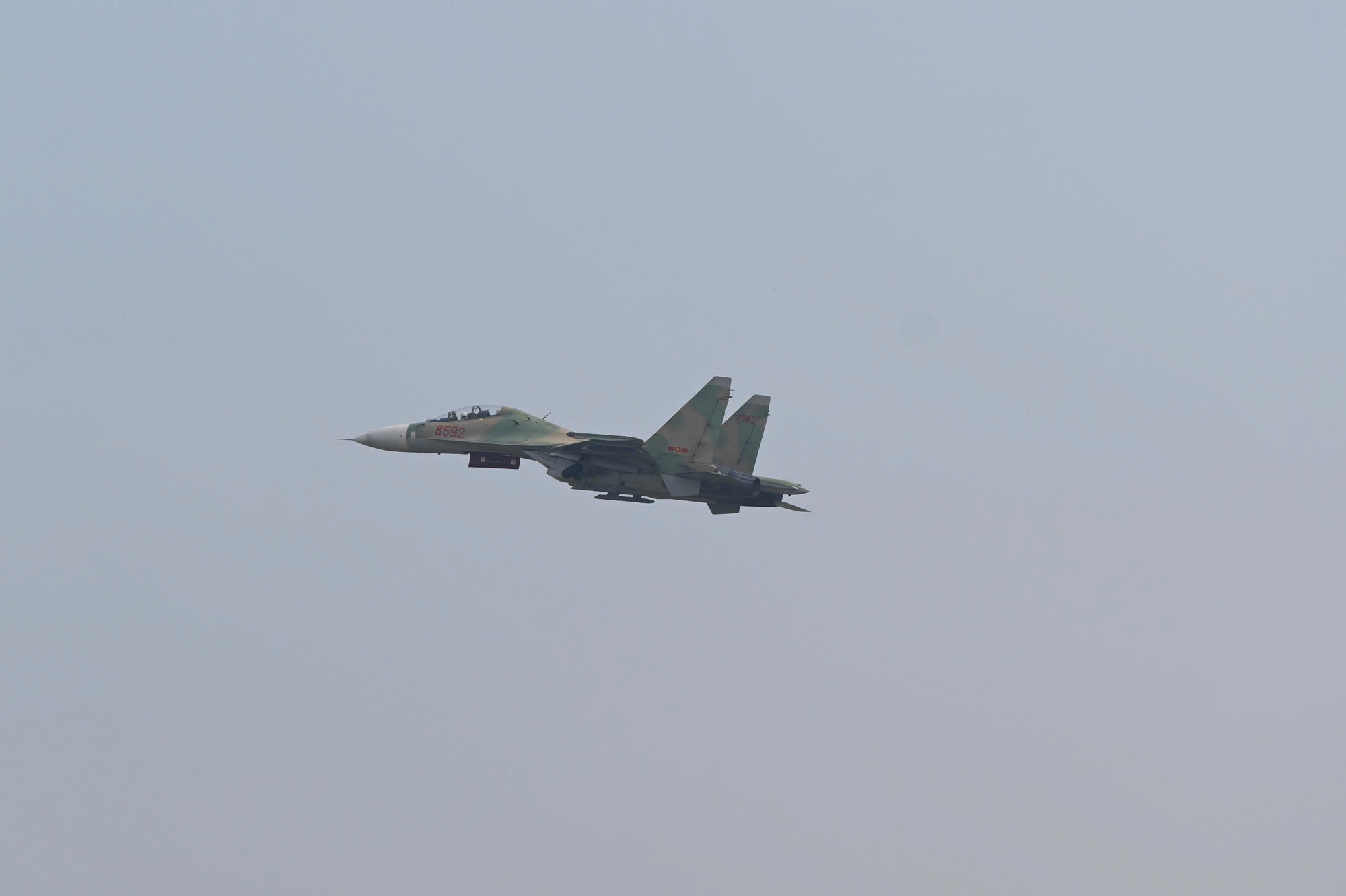 Lễ Kỷ niệm 50 năm Ngày Giải phóng miền nam, thống nhất đất nước ảnh 122 Lễ Kỷ niệm 50 năm Ngày Giải phóng miền nam, thống nhất đất nước ảnh 122