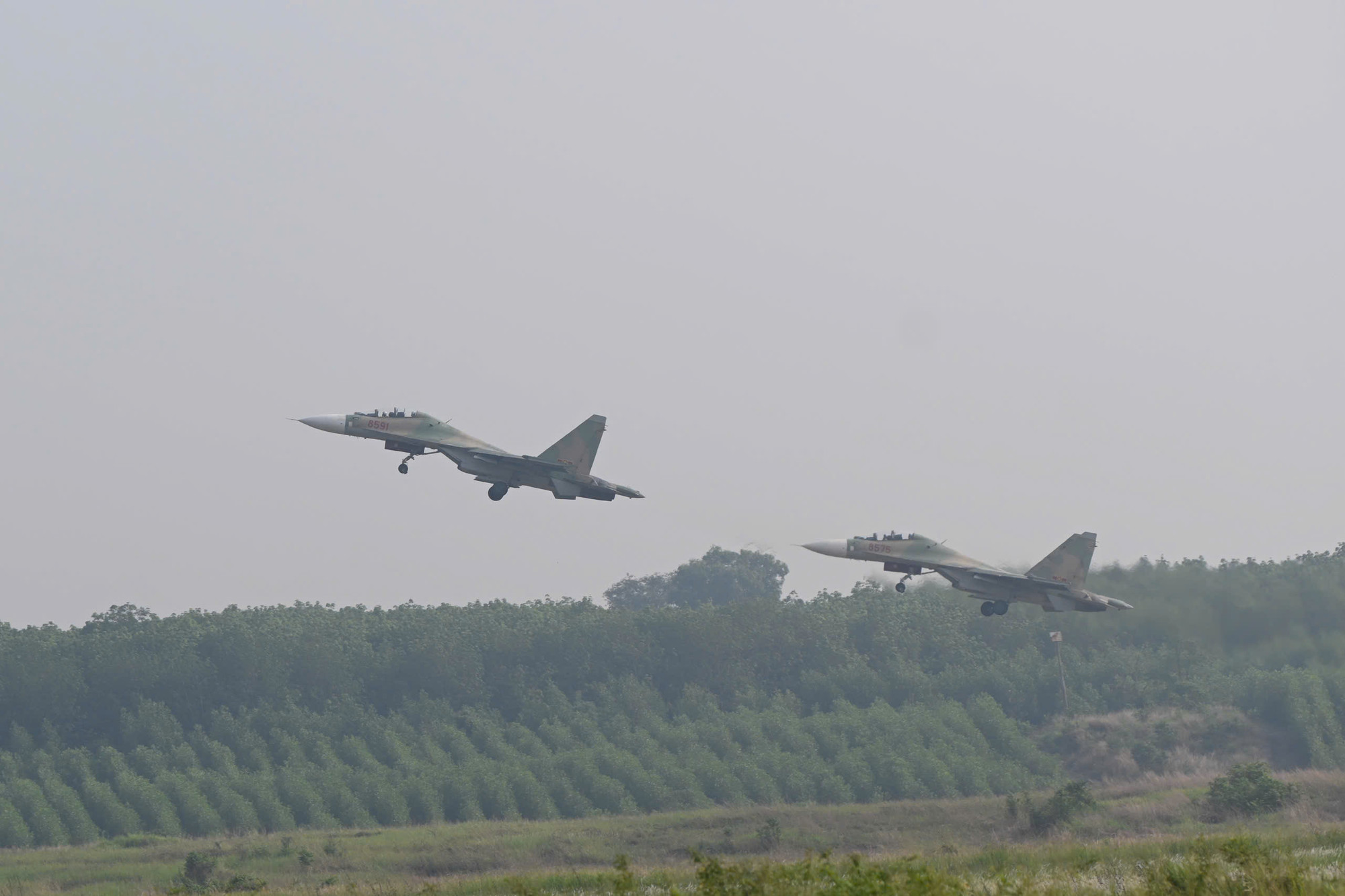 Lễ Kỷ niệm 50 năm Ngày Giải phóng miền nam, thống nhất đất nước ảnh 121 Lễ Kỷ niệm 50 năm Ngày Giải phóng miền nam, thống nhất đất nước ảnh 121