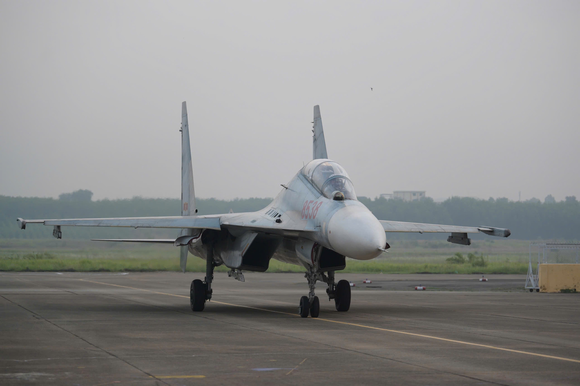 Ảnh: Thế Đại Ảnh: Thế Đại