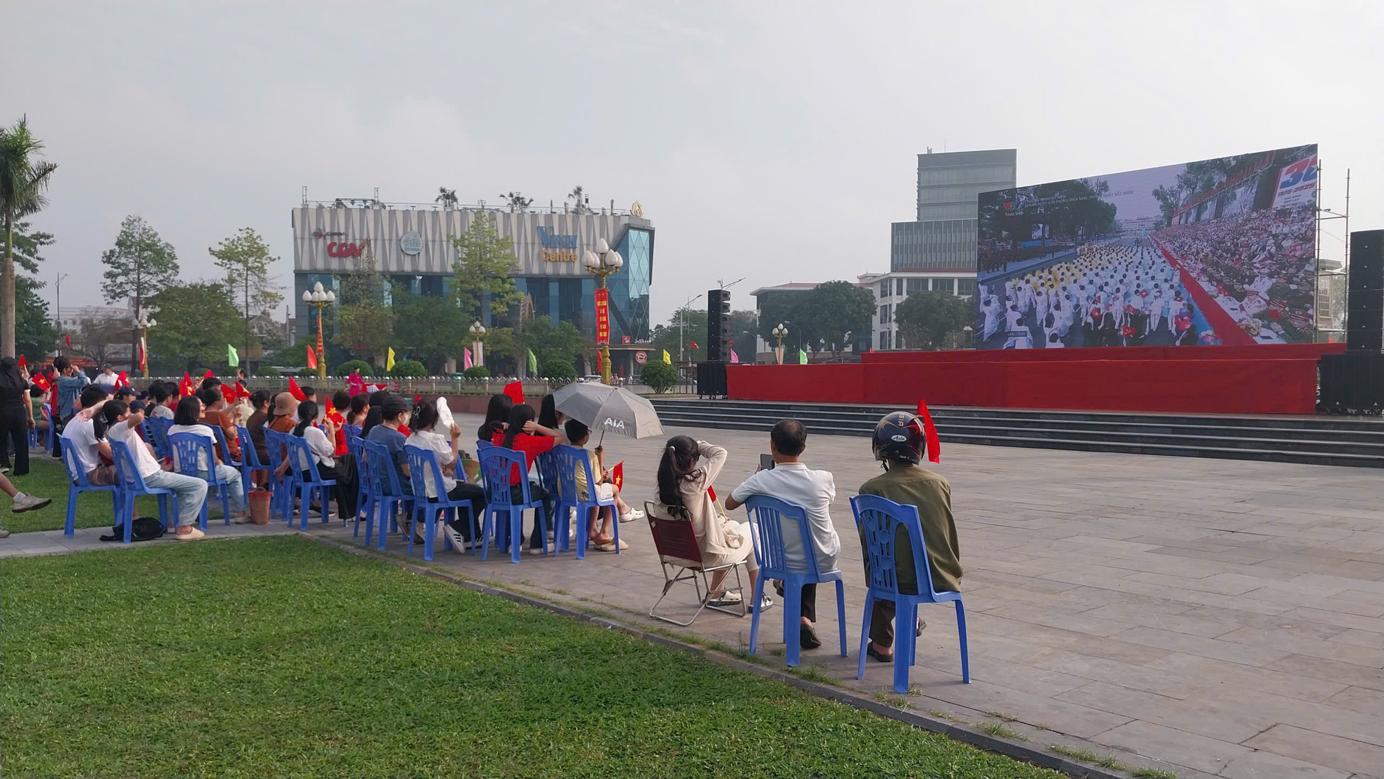 (Ảnh: Trung Hiếu) (Ảnh: Trung Hiếu)