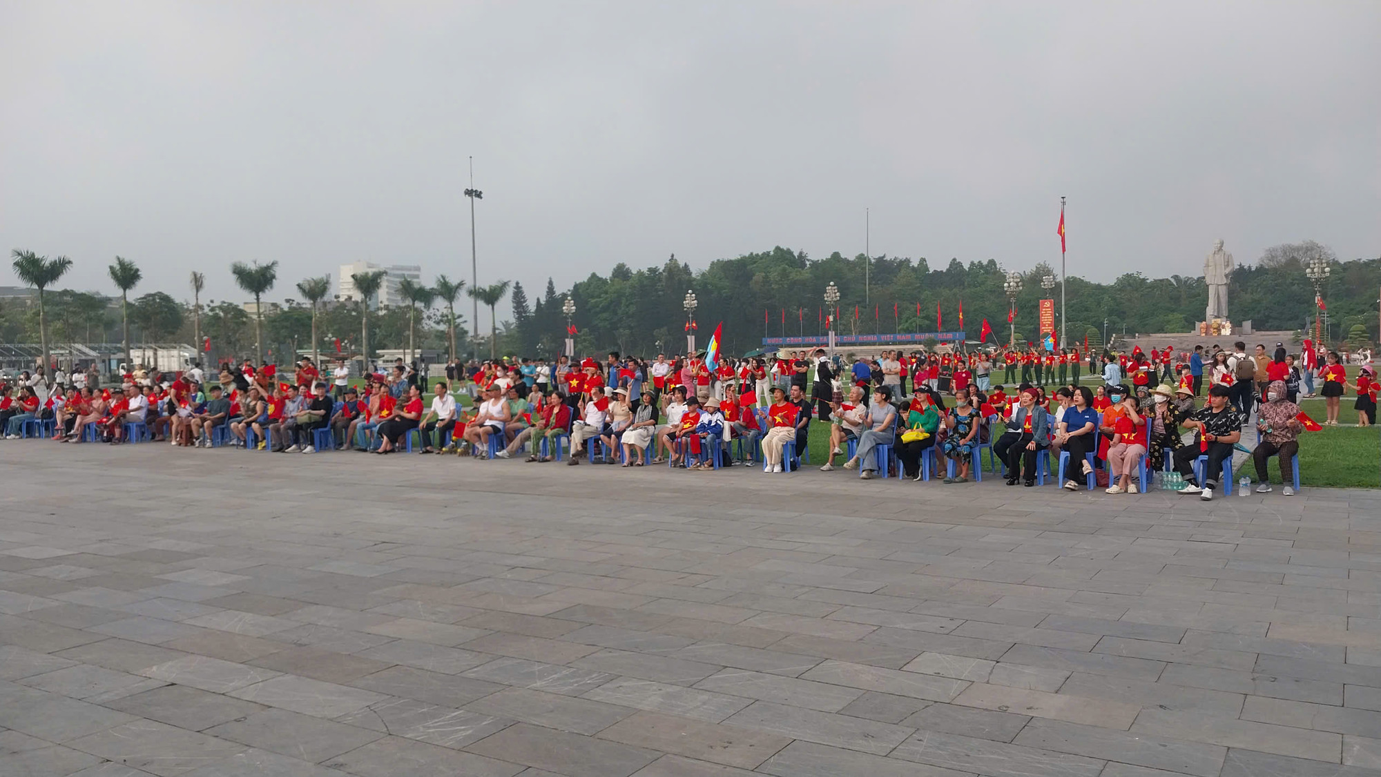 (Ảnh: Trung Hiếu) (Ảnh: Trung Hiếu)