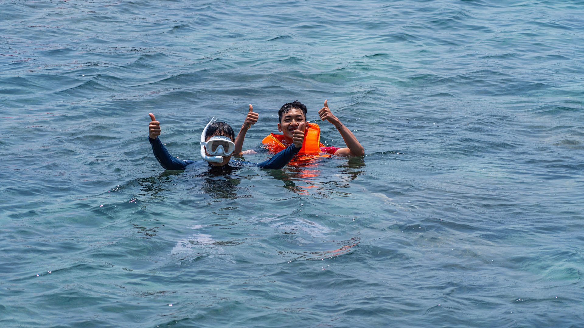 Sơn Chà đã từng đón khách du lịch khi còn được Huế quản lý với các loại hình du lịch khám phá thiên nhiên, lặn ngắm san hô.