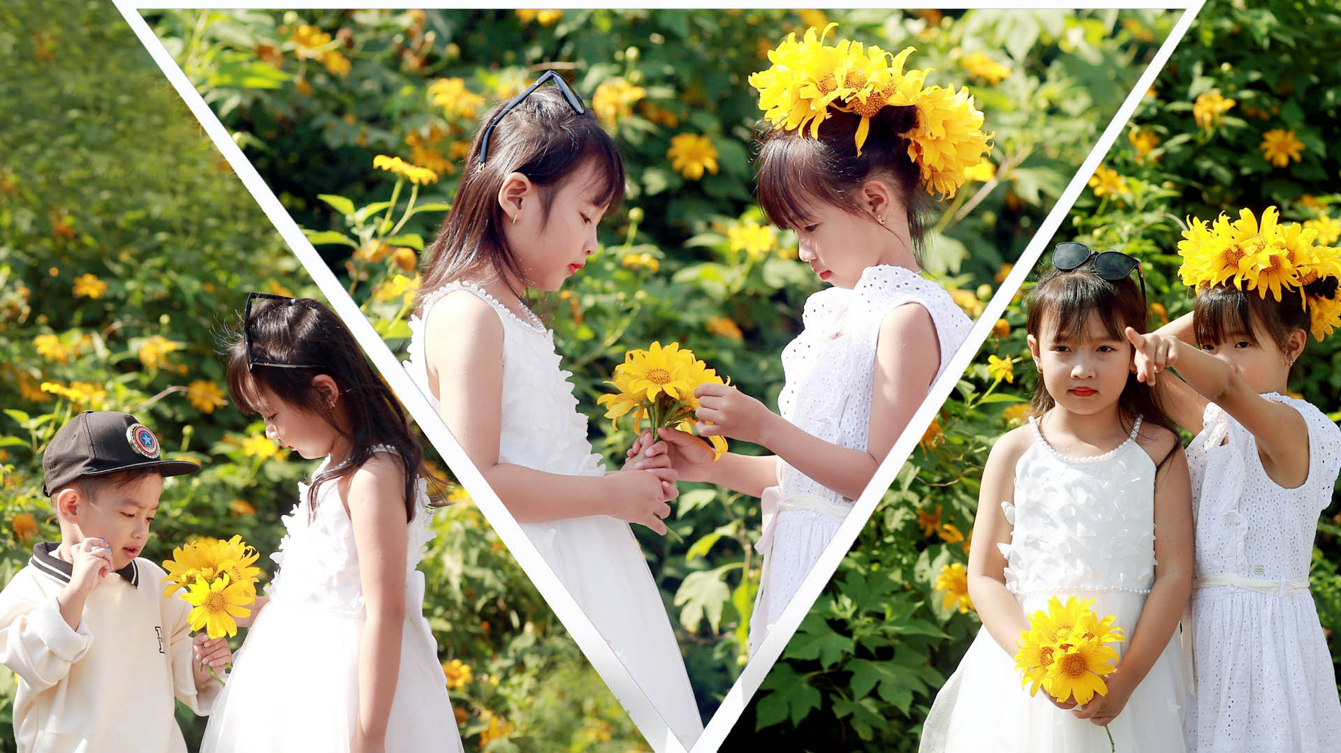 Ai đã từng đến cao nguyên Langbiang mùa nắng lạnh - mùa hoa vàng và phiêu lãng qua những cung đường nhàn du, không vướng bận nhịp điệu phố… hẳn sẽ luyến lưu, hoài nhớ.