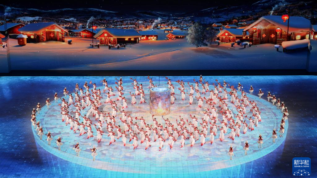 Các tiết mục văn nghệ tại Lễ khai mạc. Các tiết mục văn nghệ tại Lễ khai mạc.