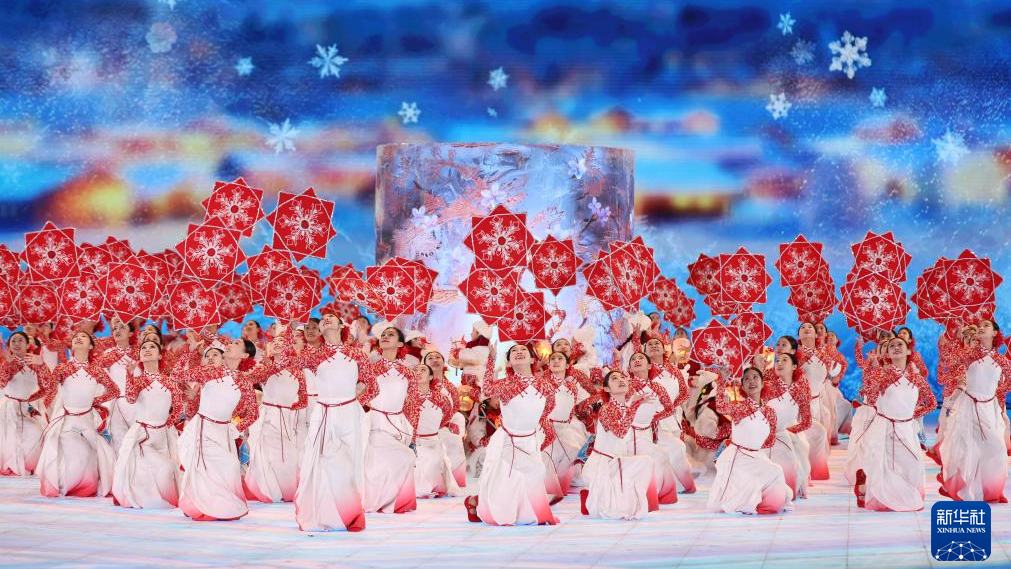 Các tiết mục văn nghệ tại Lễ khai mạc. Các tiết mục văn nghệ tại Lễ khai mạc.