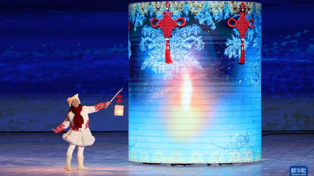 “Giấc mơ băng đăng” kể về hành trình một bé gái mơ ước và theo đuổi thực hiện giấc mơ của mình. “Giấc mơ băng đăng” kể về hành trình một bé gái mơ ước và theo đuổi thực hiện giấc mơ của mình.