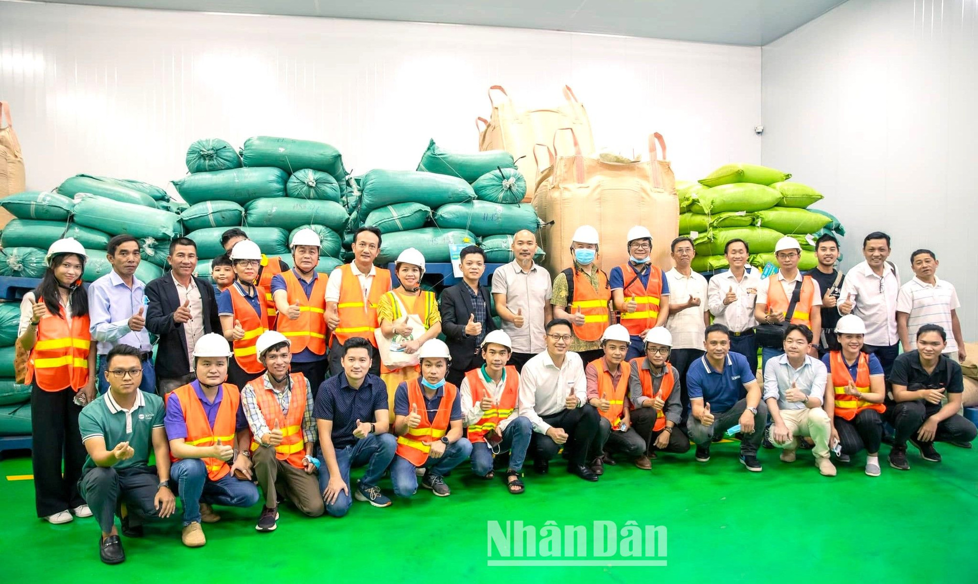 Hiện Simexco DakLak đã giới thiệu và xuất bán thành công cho nhiều nhà rang xay thế giới, như Nhật Bản, Hàn Quốc, Anh, Hà Lan, Pháp, Italia, Mỹ, Canada và Australia…