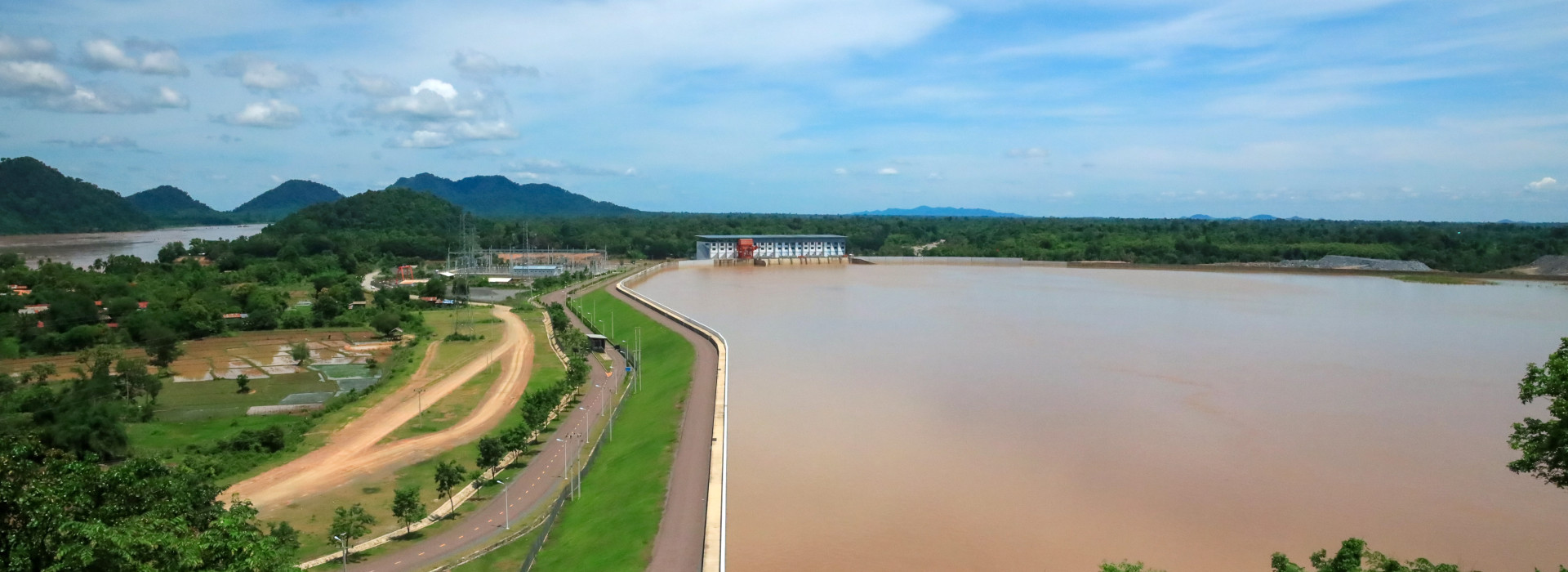 Sông Mekong Sông Mekong