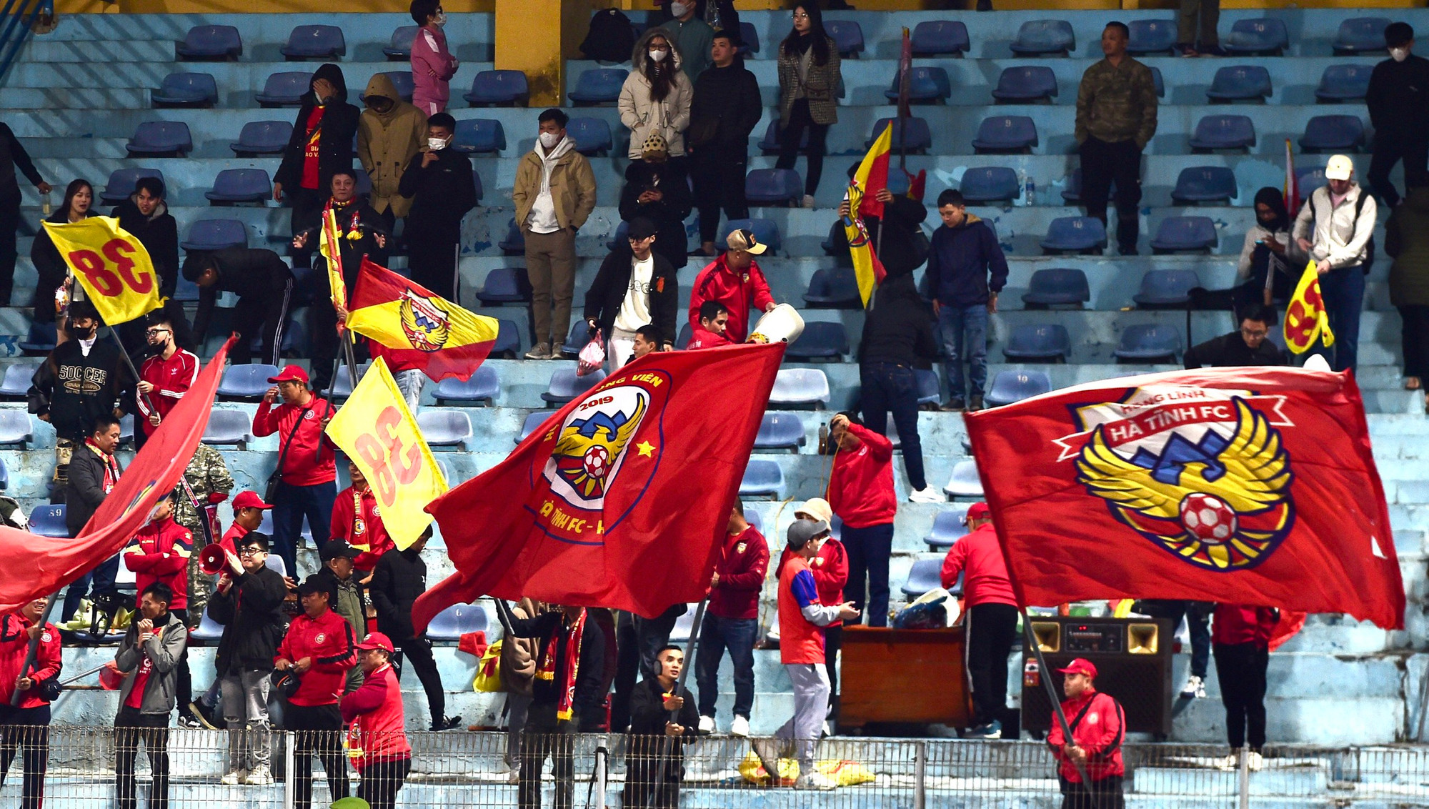 Trận đấu khép lại với kết quả hòa 1-1. Trận đấu khép lại với kết quả hòa 1-1.