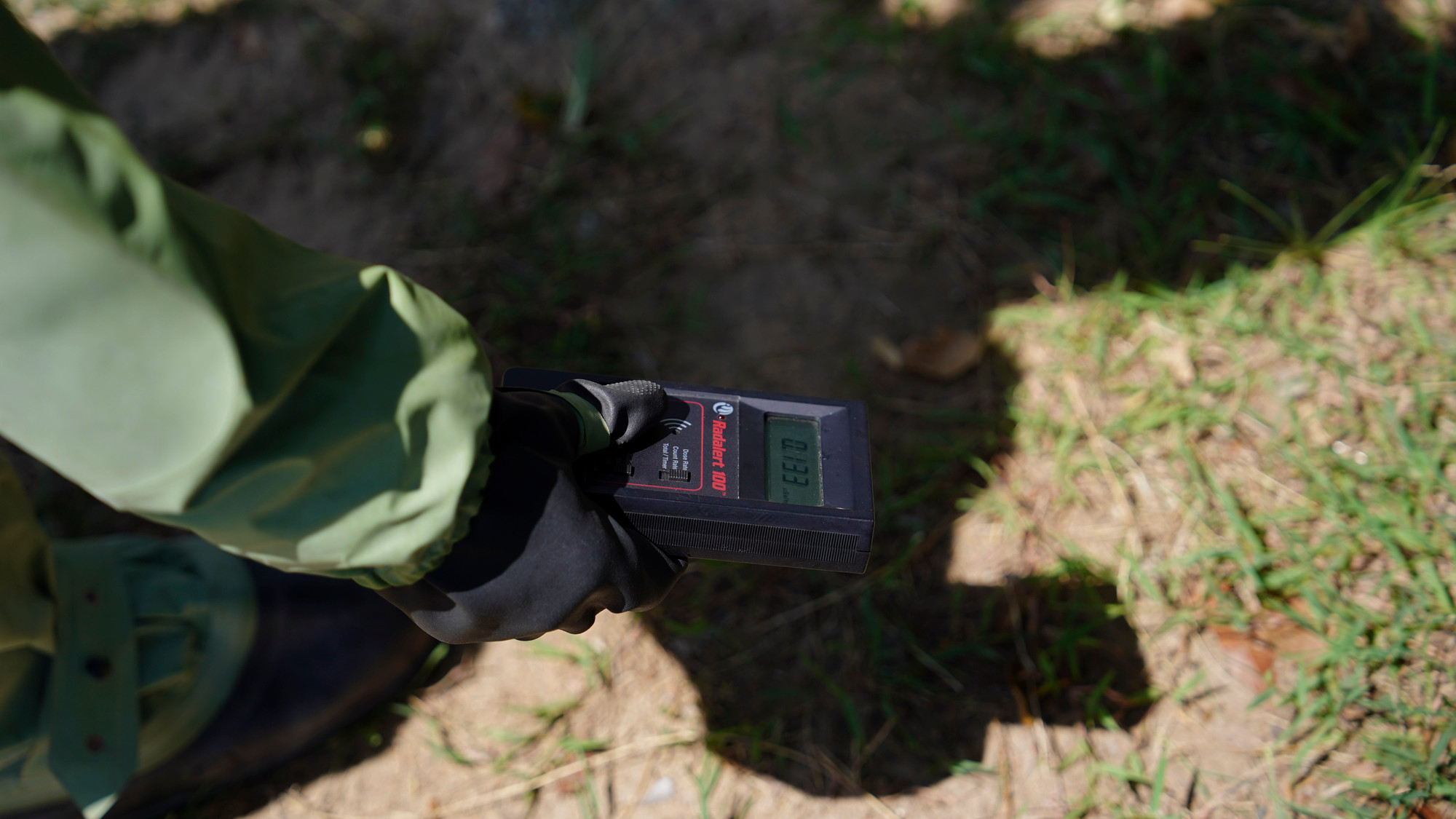 Đặc biệt, nhằm bảo đảm an toàn tuyệt đối cho Đại lễ 30/4, Lữ đoàn 87 đã xây dựng các phương án và kịch bản chi tiết, sẵn sàng xử lý những tình huống phức tạp nhất có thể xảy ra. Các phương án được thiết kế với tính chủ động, linh hoạt và hiệu quả, tập trung vào sự phối hợp chặt chẽ giữa các lực lượng liên quan.