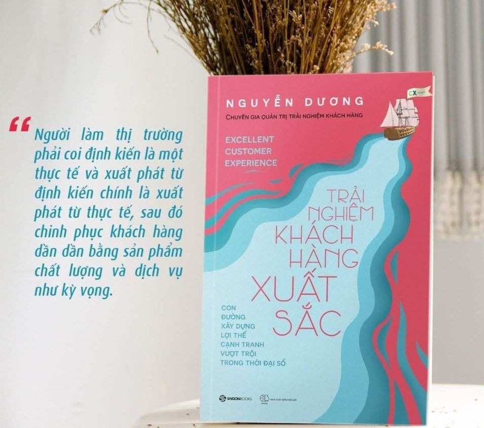 (Nguồn: Saigonbooks) (Nguồn: Saigonbooks)