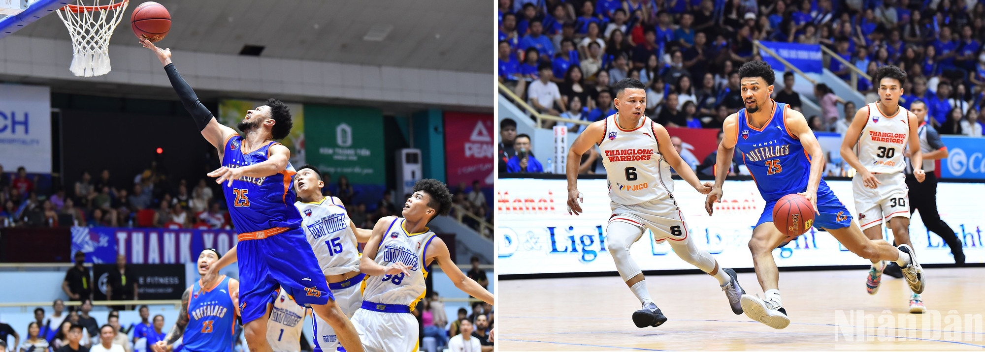 Osakue có lối chơi giàu tốc độ. Osakue có lối chơi giàu tốc độ.