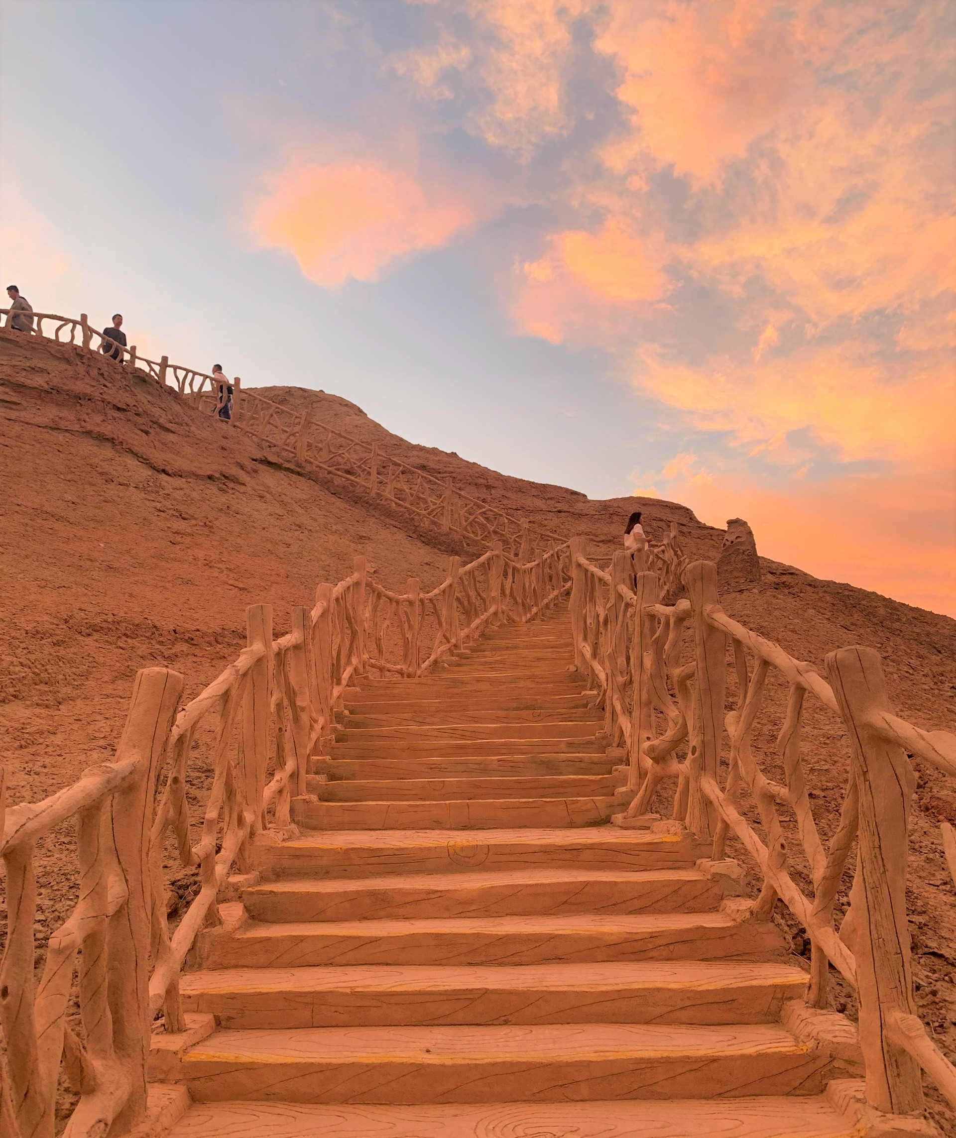 (Ảnh: HỮU HƯNG)