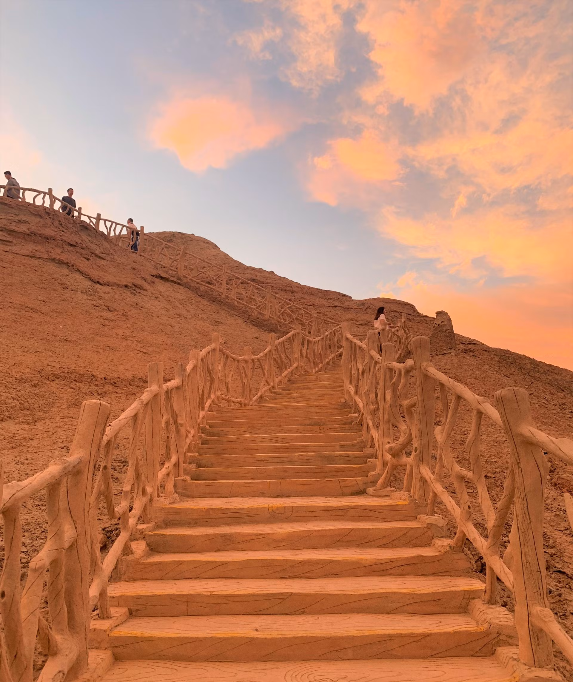 (Ảnh: HỮU HƯNG) (Ảnh: HỮU HƯNG)