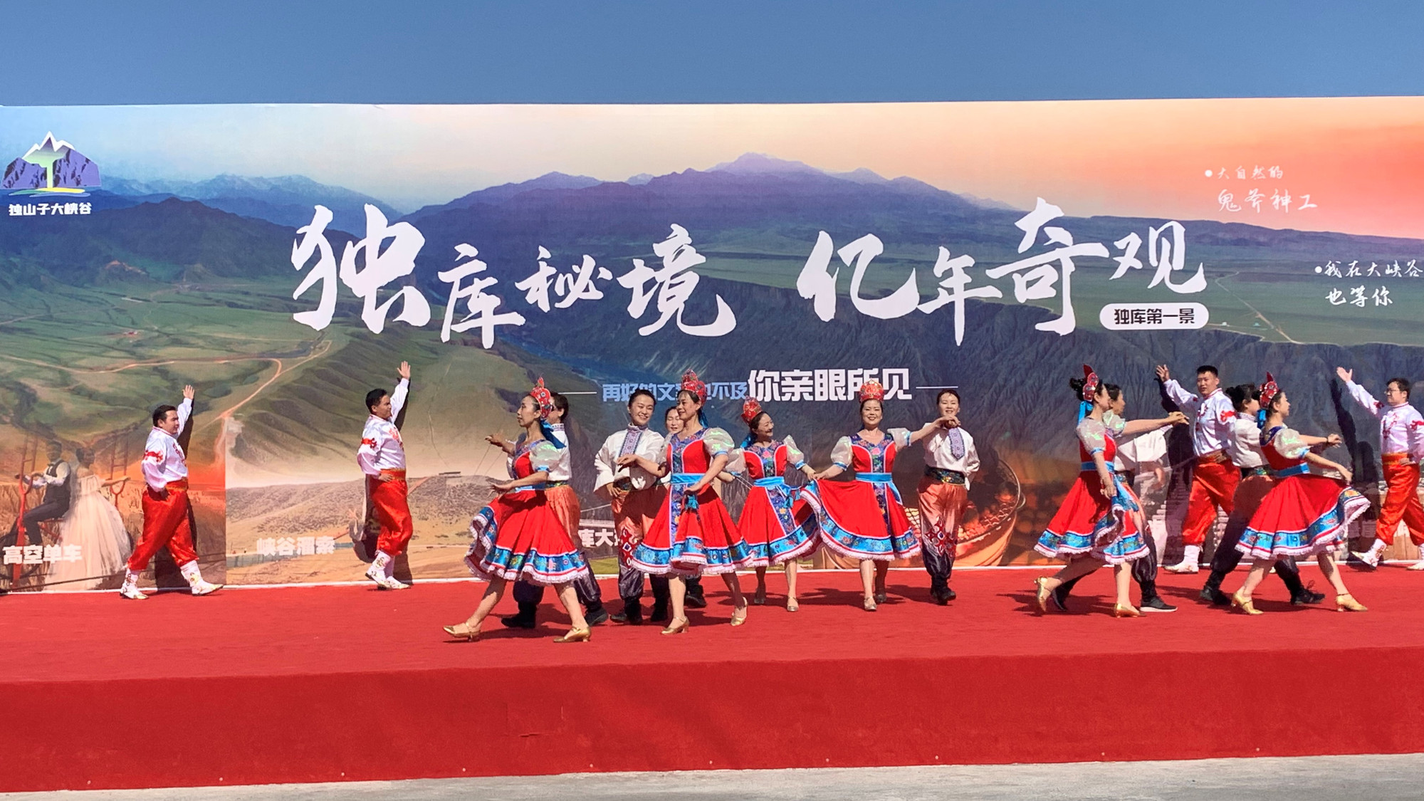 Ảnh: Hữu Hưng Ảnh: Hữu Hưng