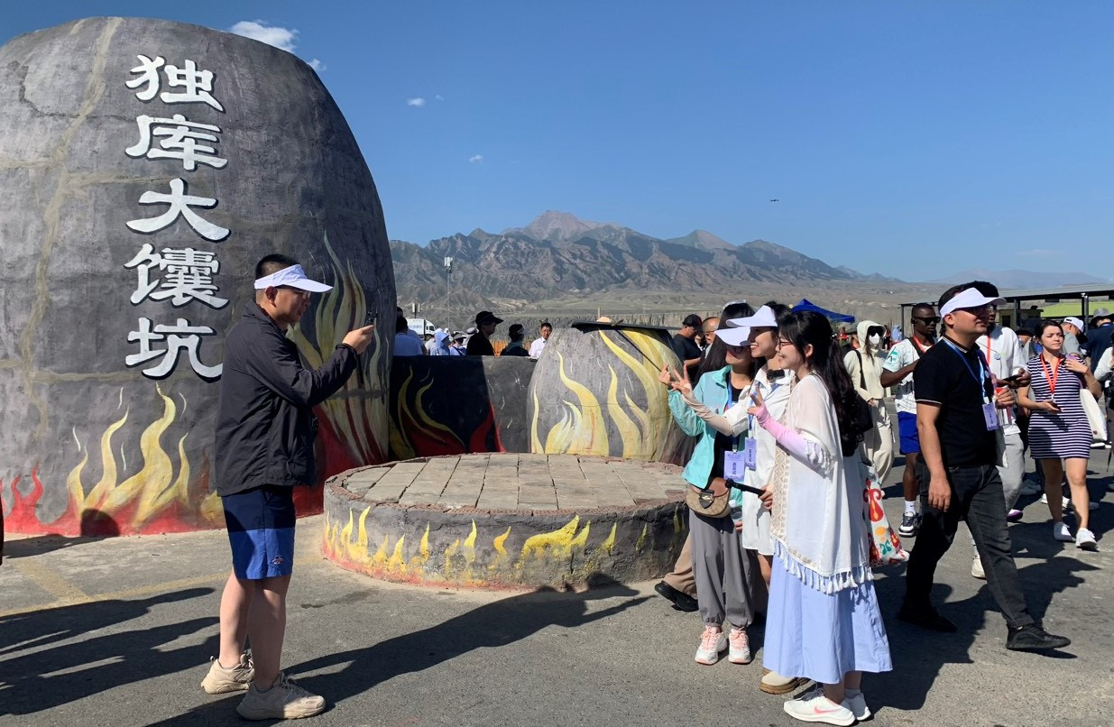 Ảnh: HỮU HƯNG Ảnh: HỮU HƯNG