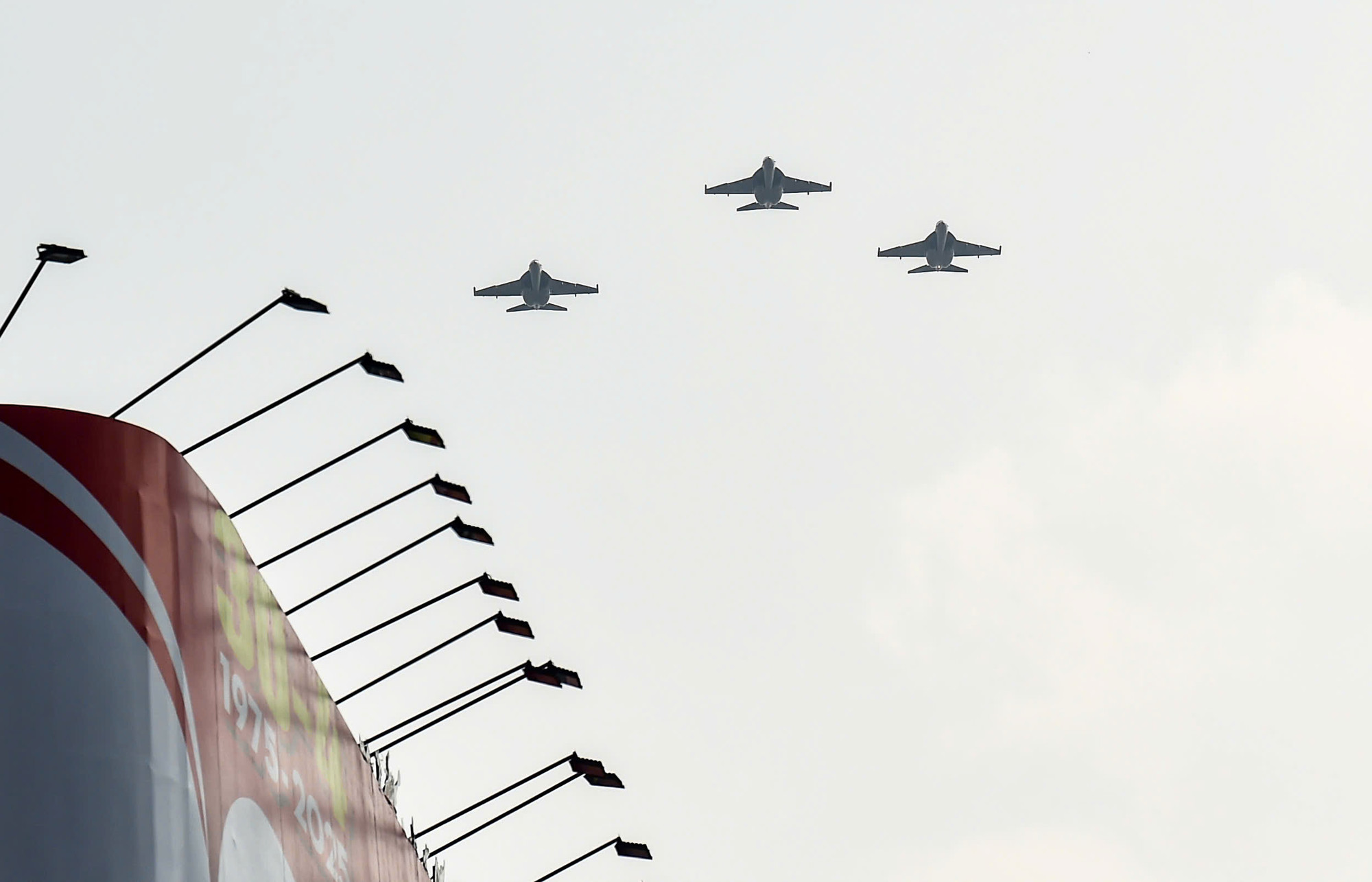 (Ảnh: THÀNH ĐẠT) (Ảnh: THÀNH ĐẠT)