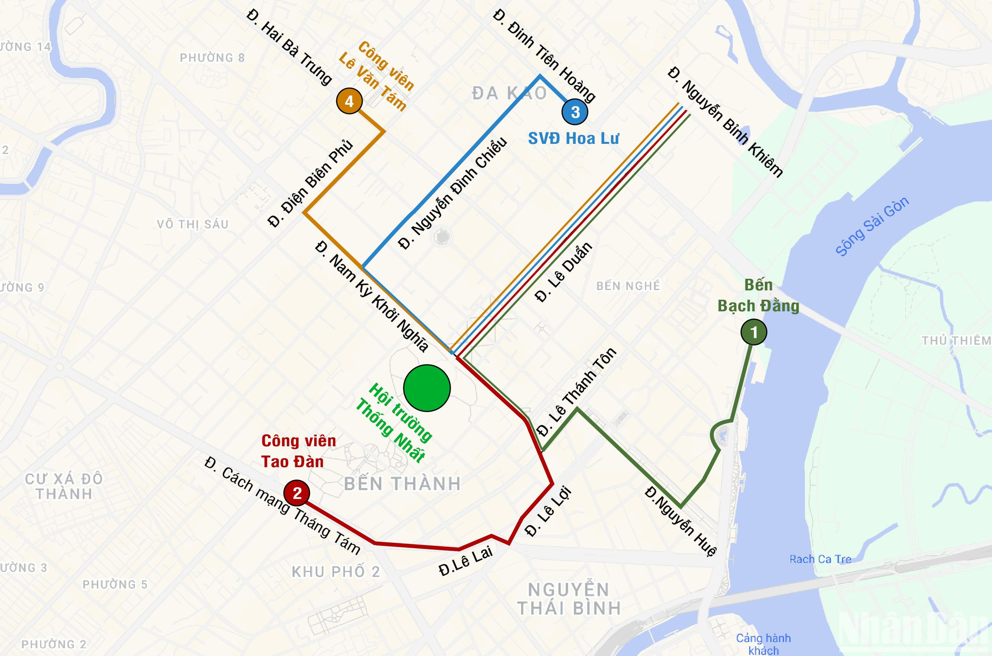 Lễ Kỷ niệm 50 năm Ngày Giải phóng miền nam, thống nhất đất nước ảnh 4 Lễ Kỷ niệm 50 năm Ngày Giải phóng miền nam, thống nhất đất nước ảnh 4