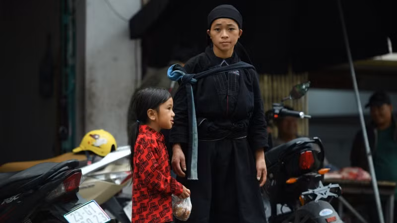(Ảnh: Thành Đạt)