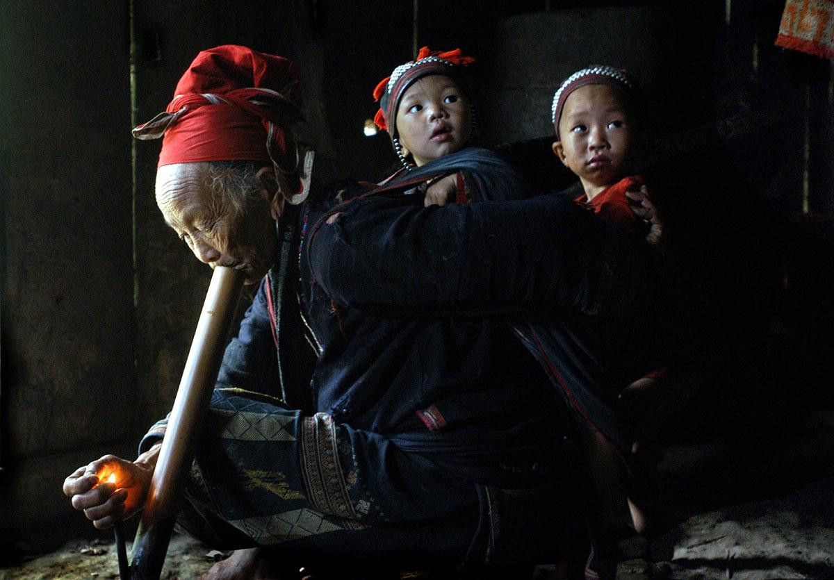 (Ảnh:TRẦN THÀNH ĐẠT) (Ảnh:TRẦN THÀNH ĐẠT)