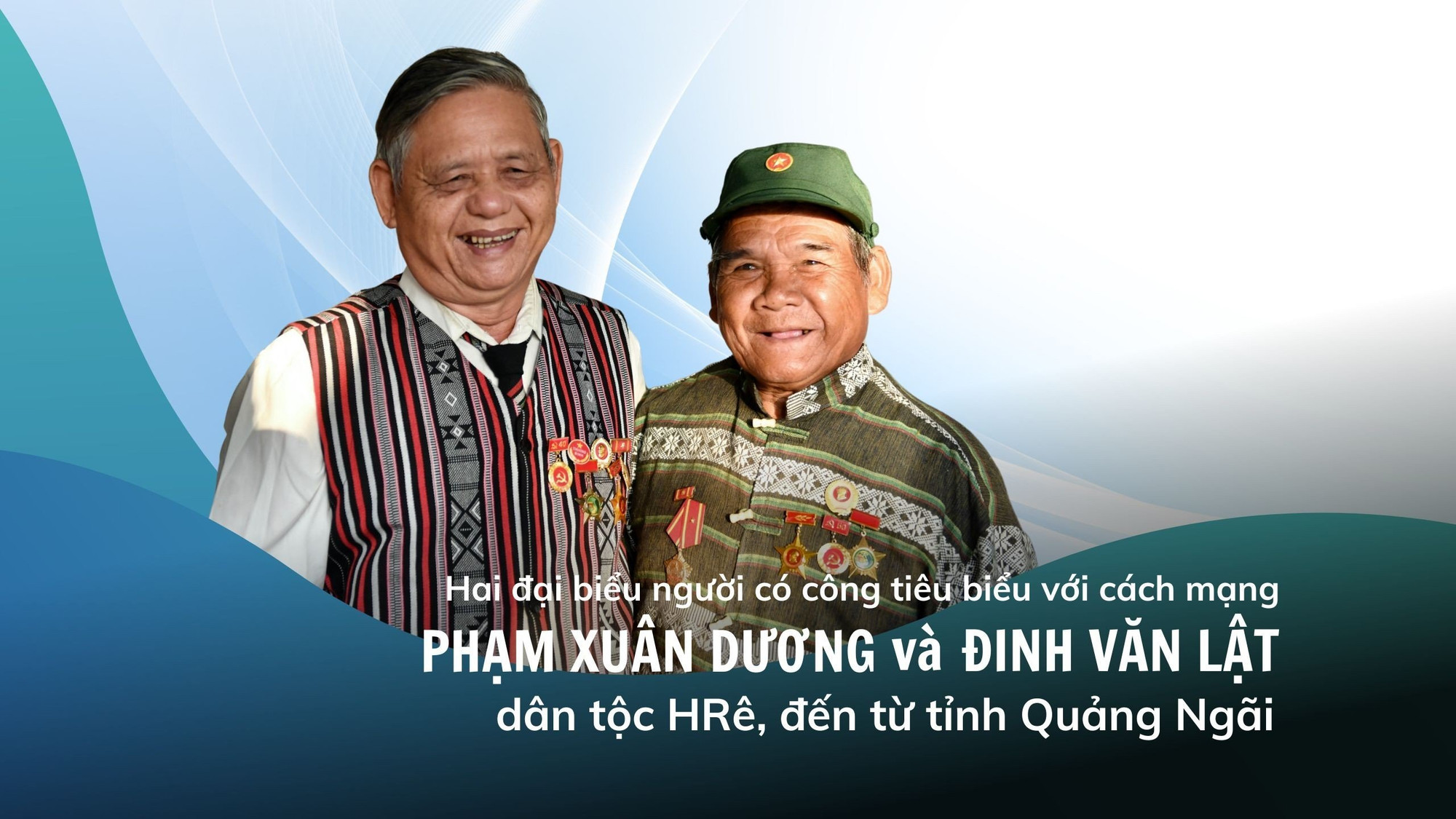 Ảnh: Đăng Khoa-Phương Nam Ảnh: Đăng Khoa-Phương Nam