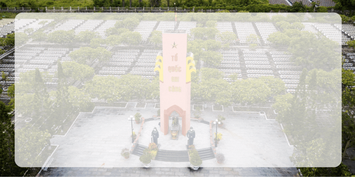 Ảnh: Thành Đạt-Phương Nam. Ảnh: Thành Đạt-Phương Nam.