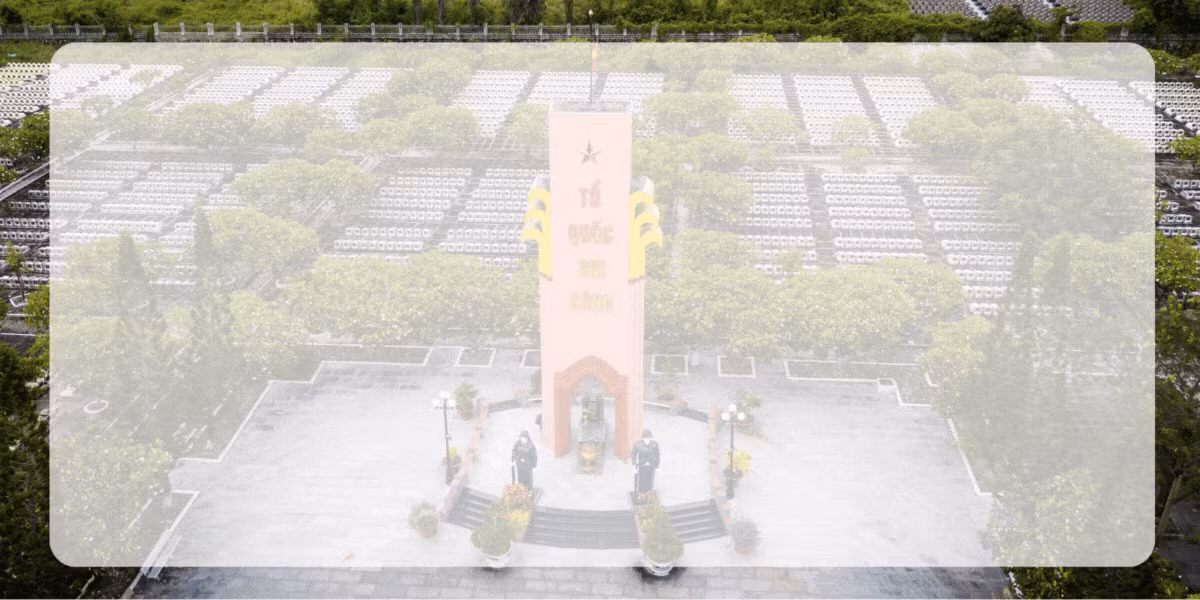 Ảnh: Thành Đạt-Phương Nam.