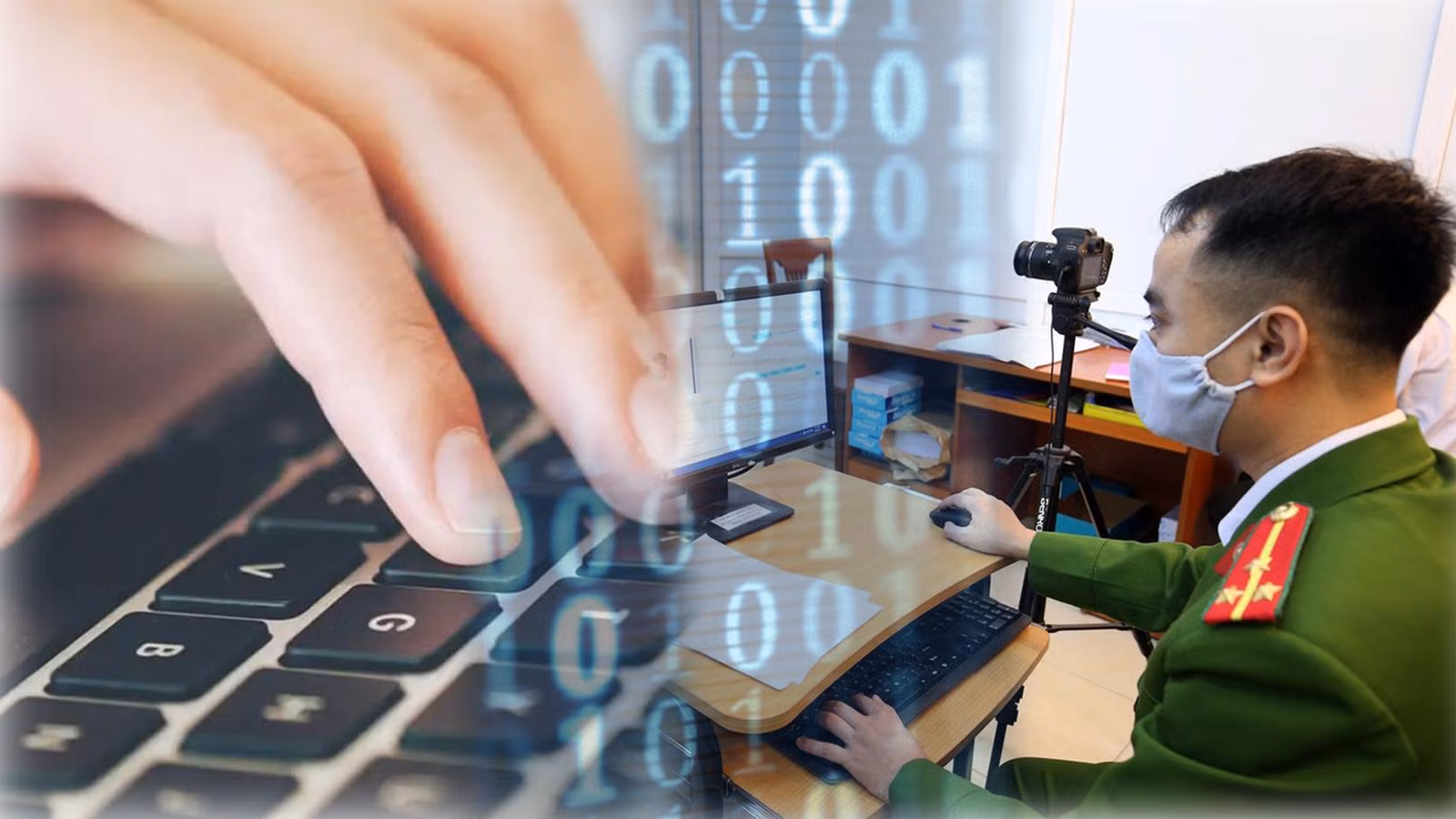 Nền tảng cho tương lai