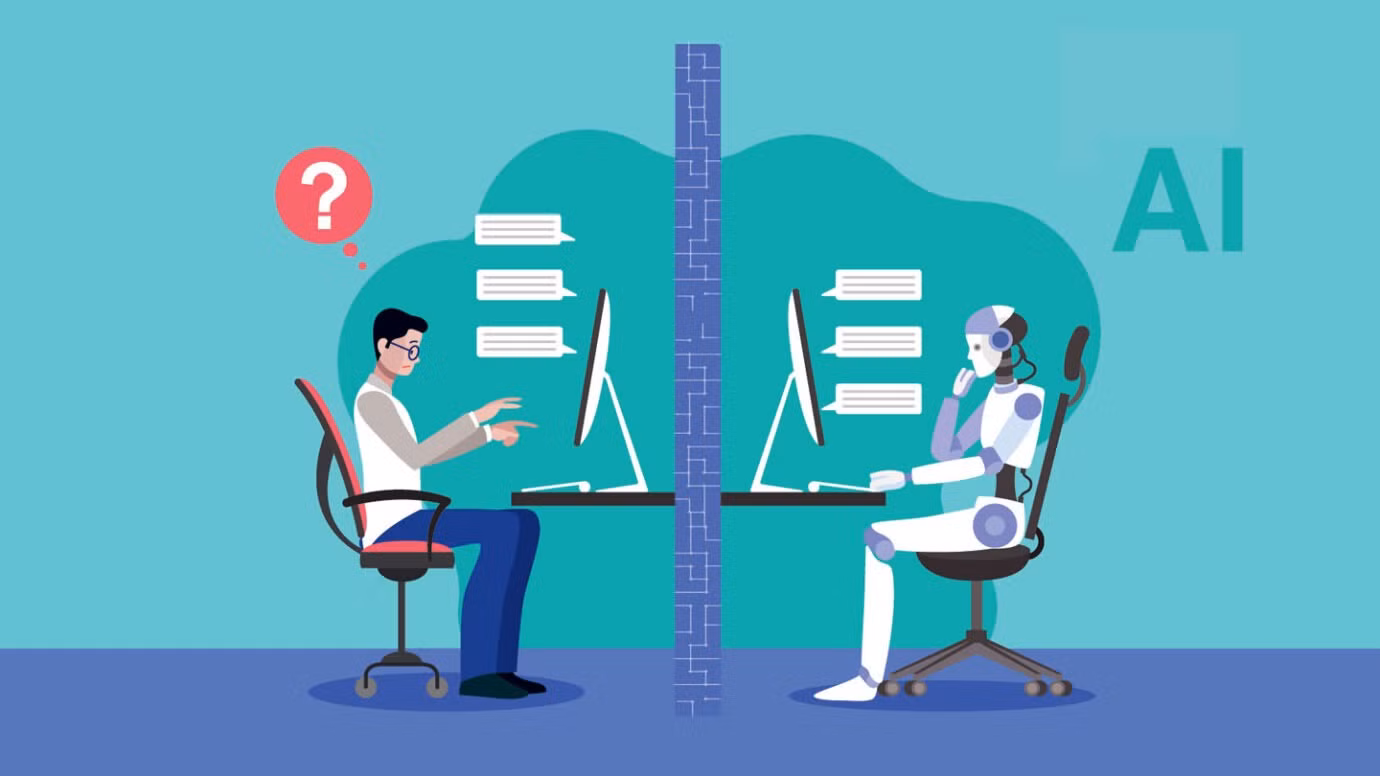 (Ảnh minh họa: Snopes) (Ảnh minh họa: Snopes)