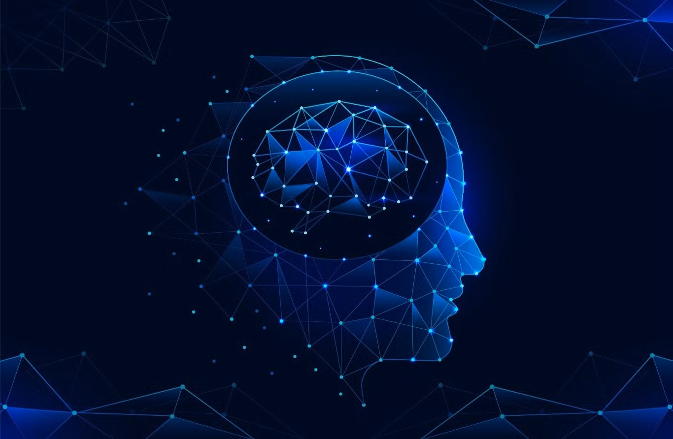 Trí tuệ nhân tạo đã trở thành một lĩnh vực chiến lược, thu hút sự quan tâm và thảo luận của xã hội về cơ hội, tác động và hợp tác quốc tế.