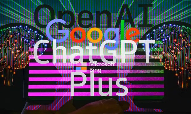 ChatGPT - chatbot tích hợp AI của công ty khởi nghiệp OpenAI tạo "cơn sốt" trên phạm vi toàn cầu kể từ sau khi ra mắt hồi tháng 11/2022. (Ảnh: Shutterstock)