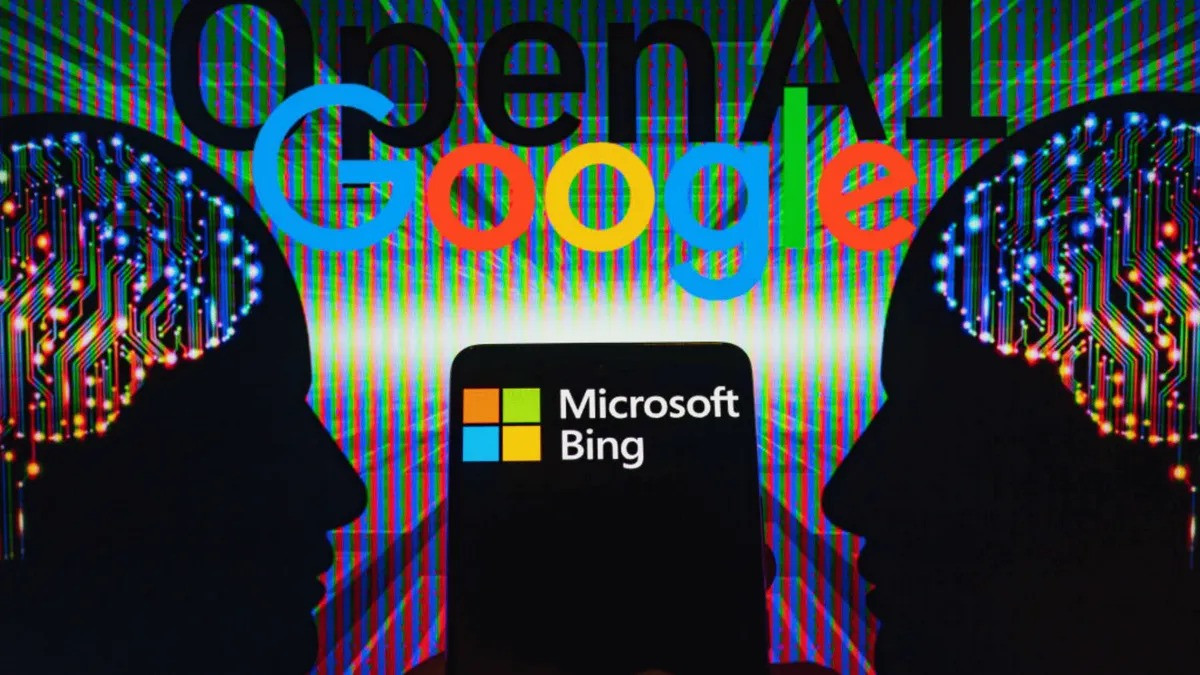 Theo CEO của Unanimous, trong 18 tháng qua, vấn đề thao túng AI đã chuyển từ một mối quan tâm dài hạn về mặt lý thuyết thành một mối nguy cơ thực sự trong ngắn hạn. (Ảnh: Getty Images)