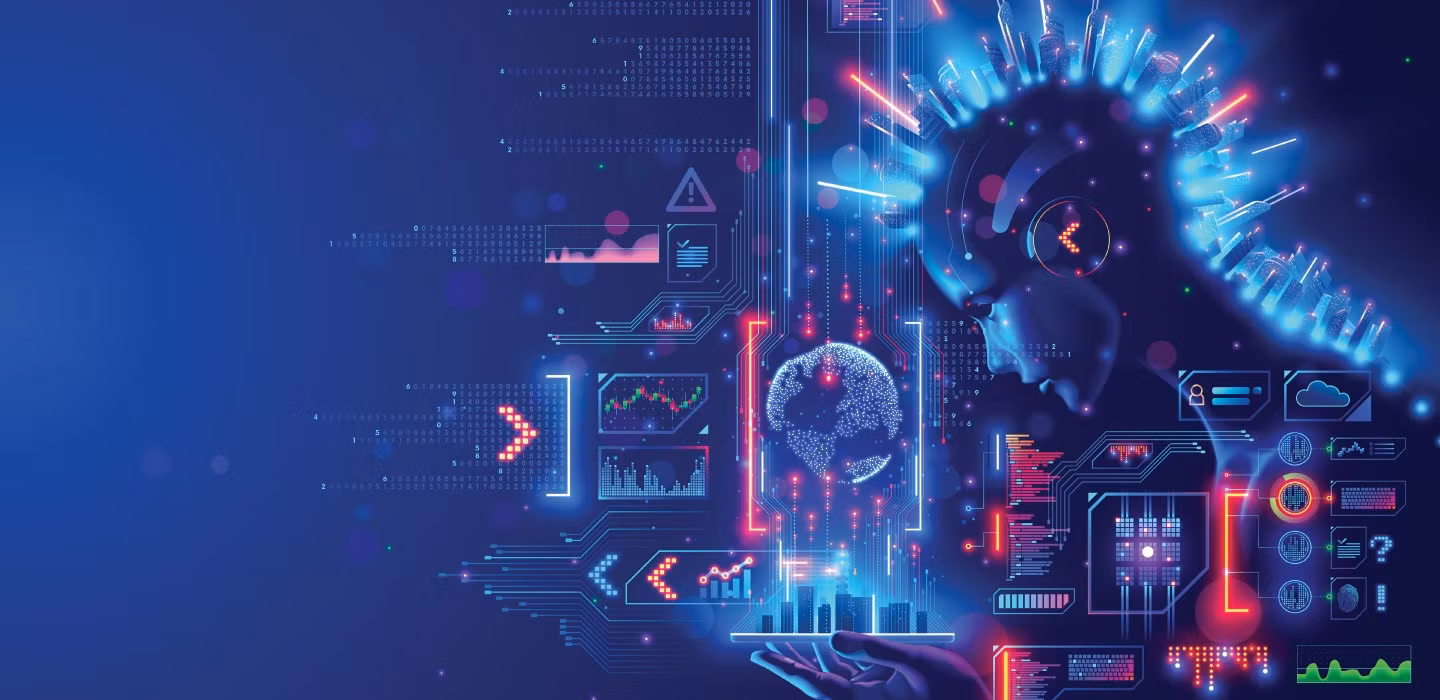 Một số câu hỏi thường gặp về trí tuệ nhân tạo