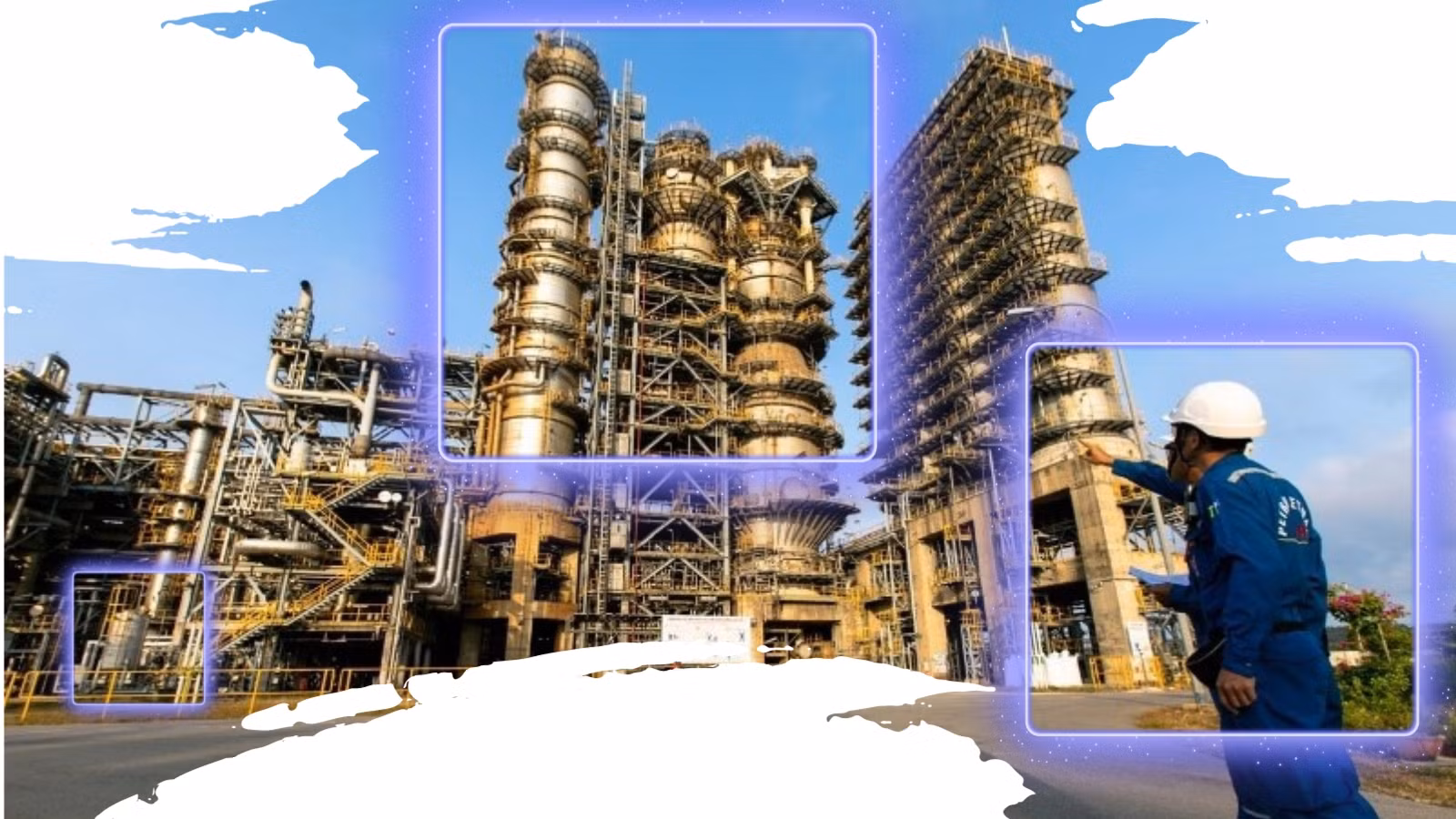 Khái niệm bảo hiểm xã hội cần phải được định nghĩa mang tính toàn diện hơn.