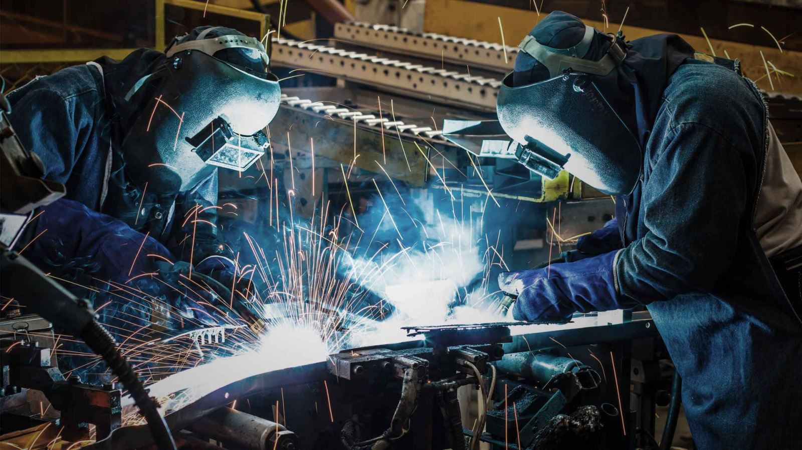 (Ảnh: nhandan.vn.) (Ảnh: nhandan.vn.)