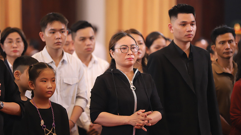 Sự tiếc nuối của người dân đối với Tổng Bí thư Nguyễn Phú Trọng. Sự tiếc nuối của người dân đối với Tổng Bí thư Nguyễn Phú Trọng.