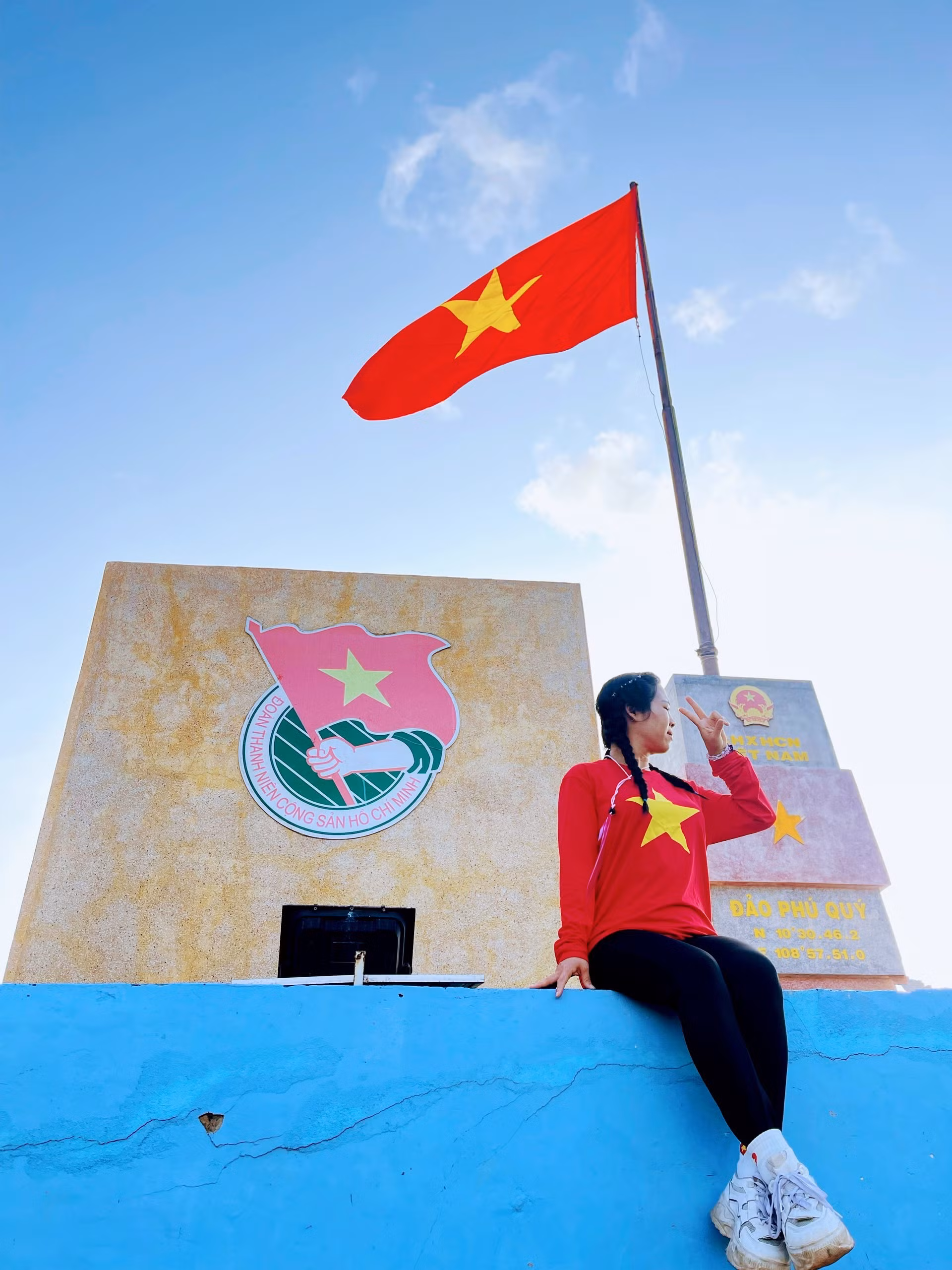 Khám phá đại dương diệu kỳ với du lịch lặn biển ảnh 2
