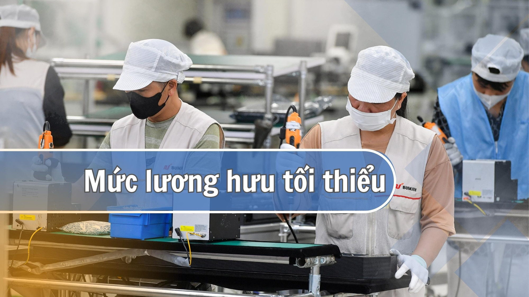 Ảnh: Thành Đạt.