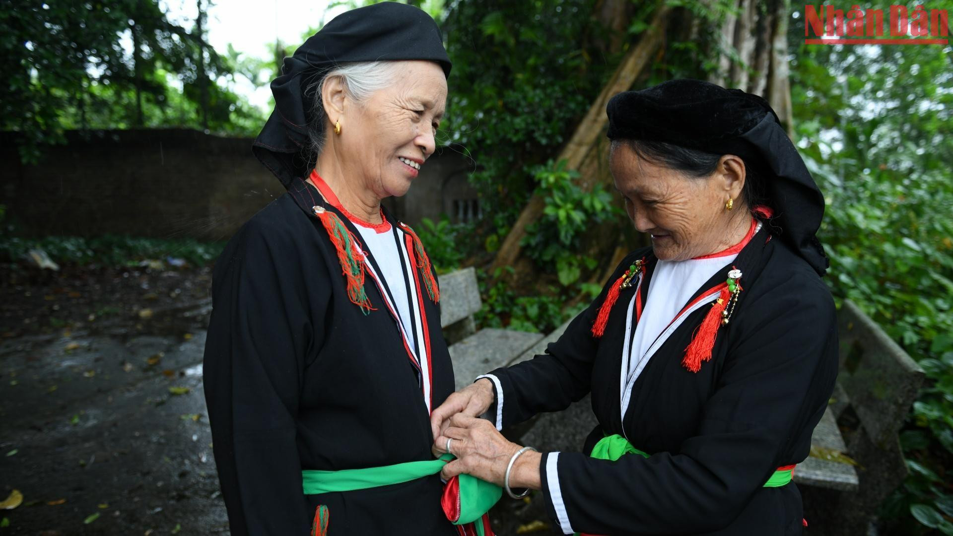 (Ảnh: Thành Đạt)