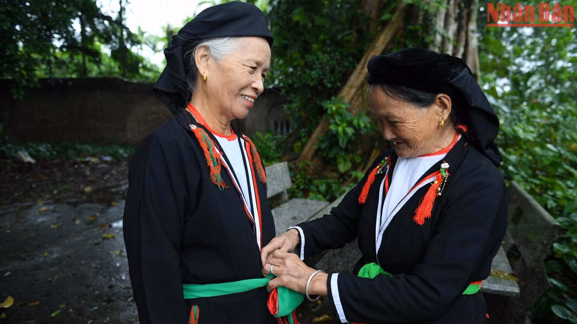 (Ảnh: Thành Đạt)