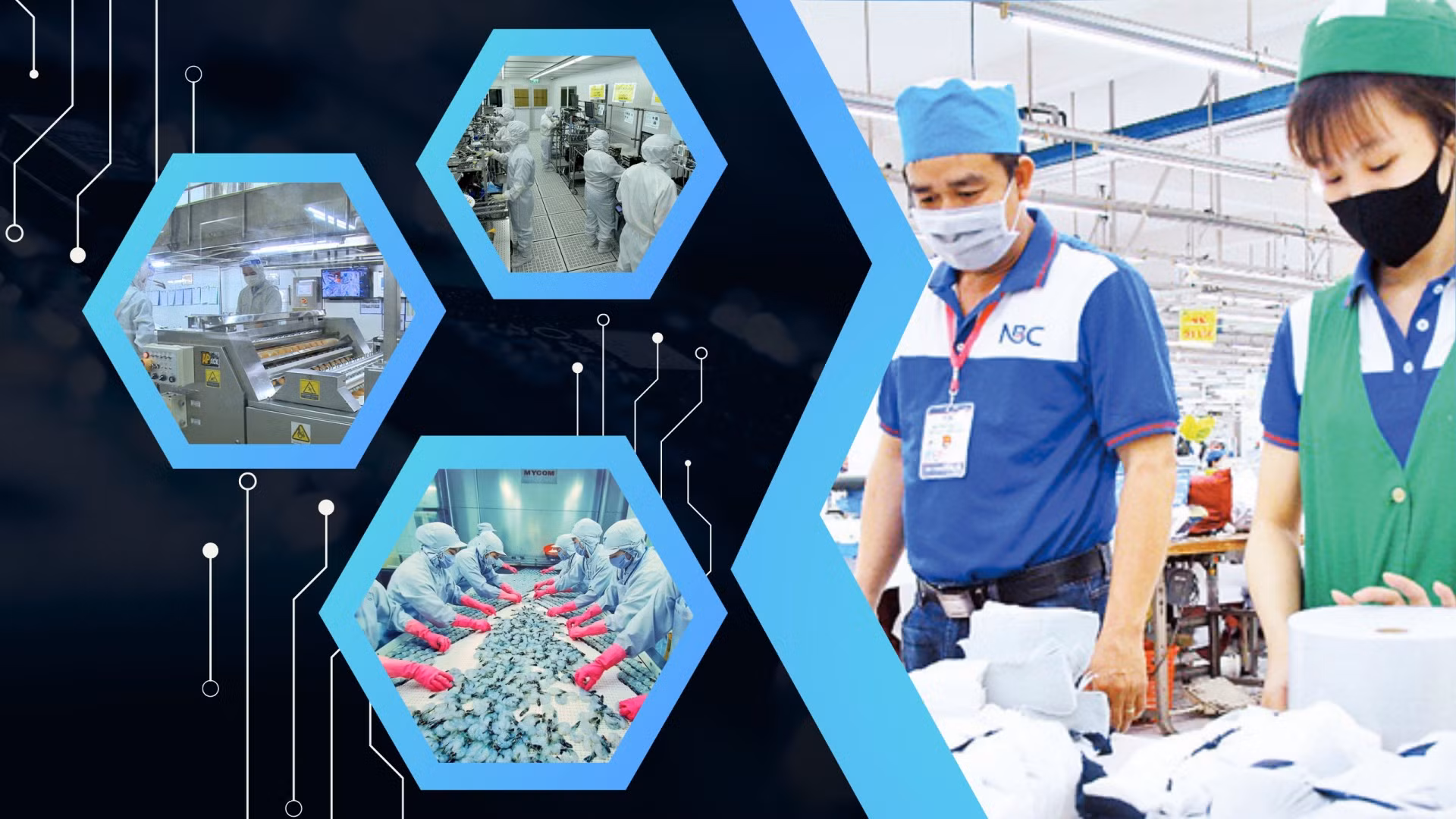 Đồ họa: Phùng Trang